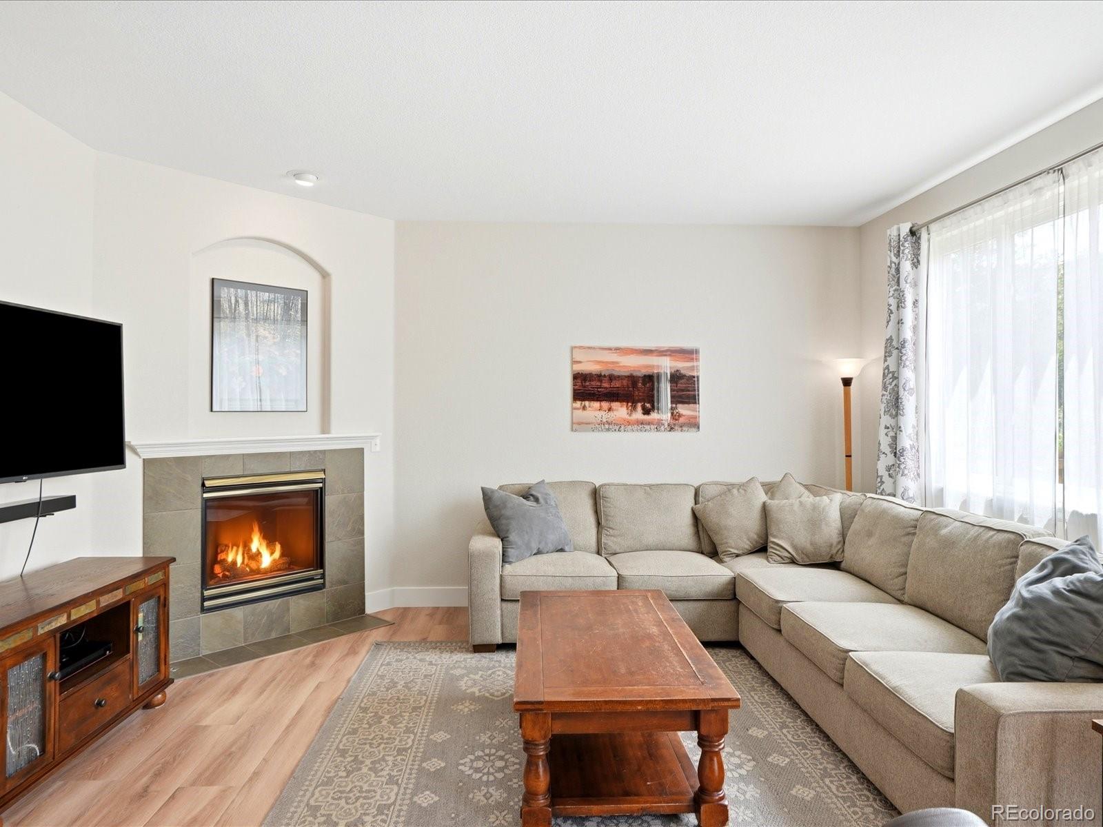 MLS Image #6 for 11488 e 118th place,henderson, Colorado