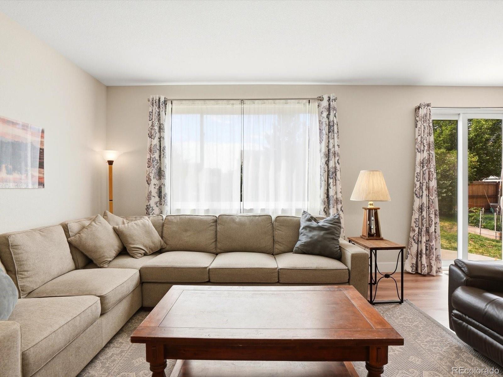 MLS Image #8 for 11488 e 118th place,henderson, Colorado