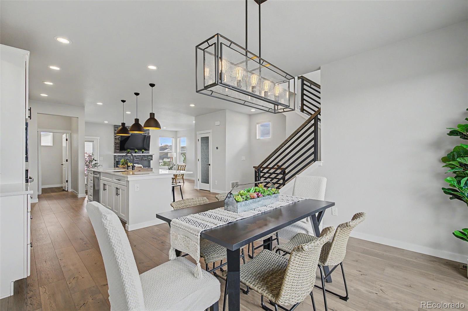 MLS Image #13 for 1444 w parkhill avenue,littleton, Colorado