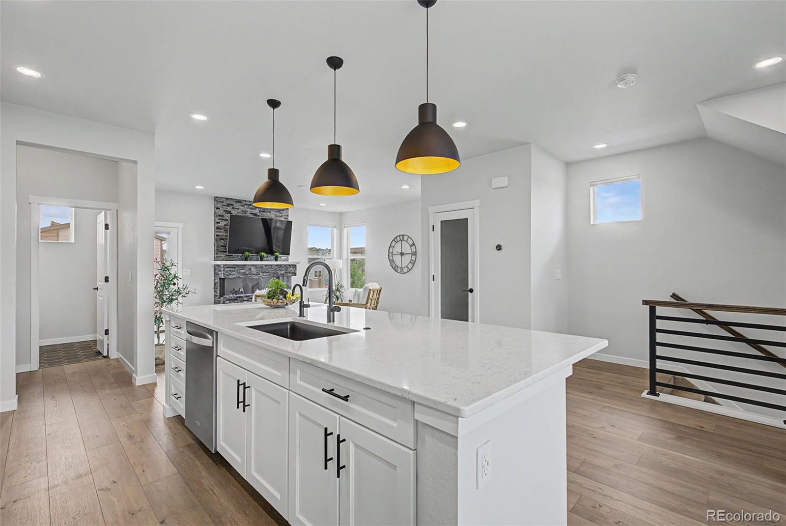 MLS Image #14 for 1444 w parkhill avenue,littleton, Colorado