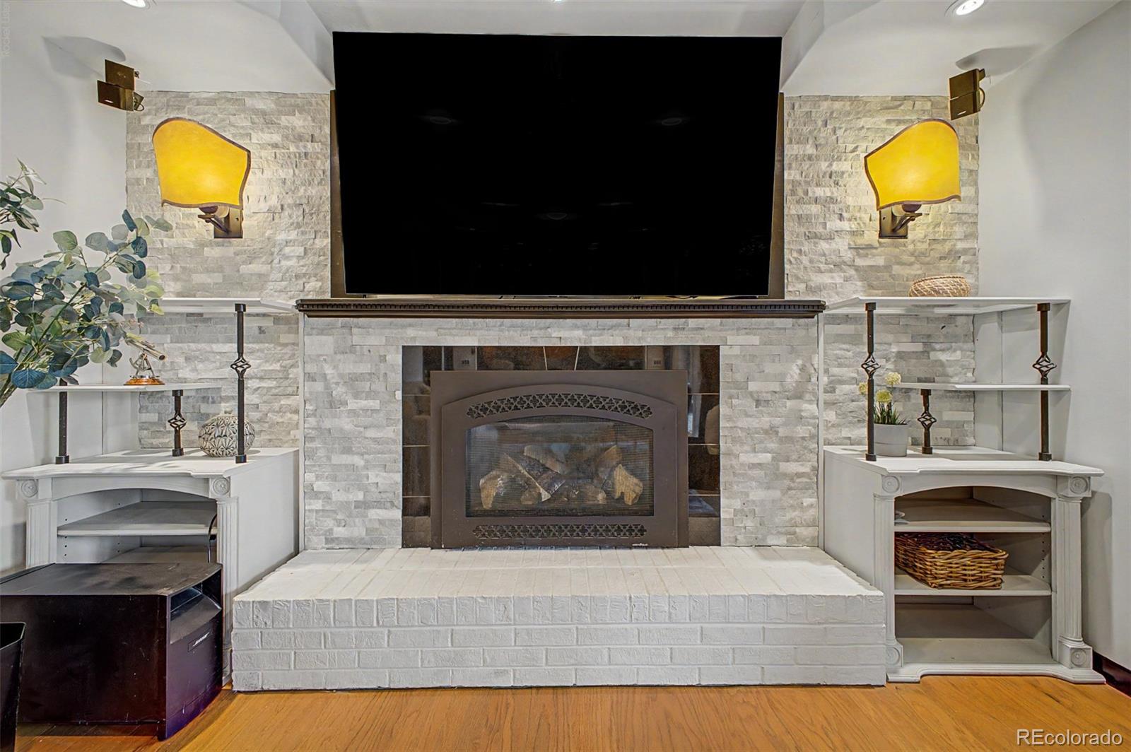 MLS Image #19 for 1444 w parkhill avenue,littleton, Colorado