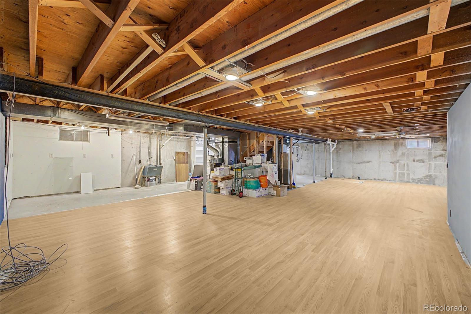MLS Image #41 for 1444 w parkhill avenue,littleton, Colorado