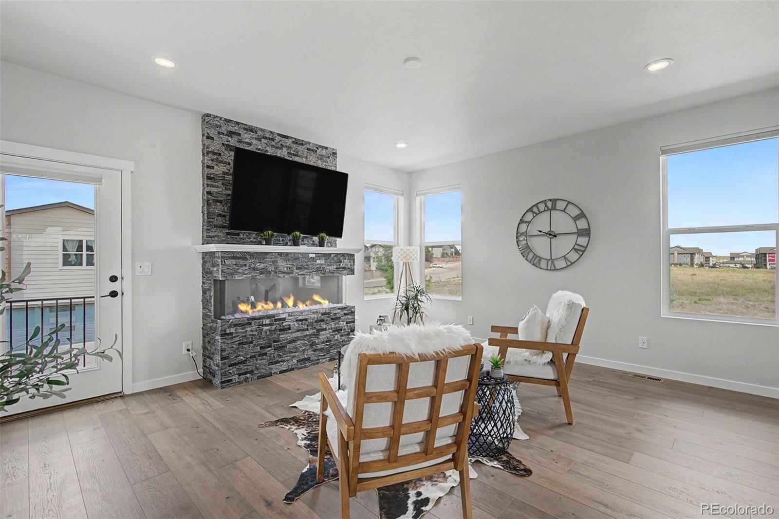 MLS Image #8 for 1444 w parkhill avenue,littleton, Colorado
