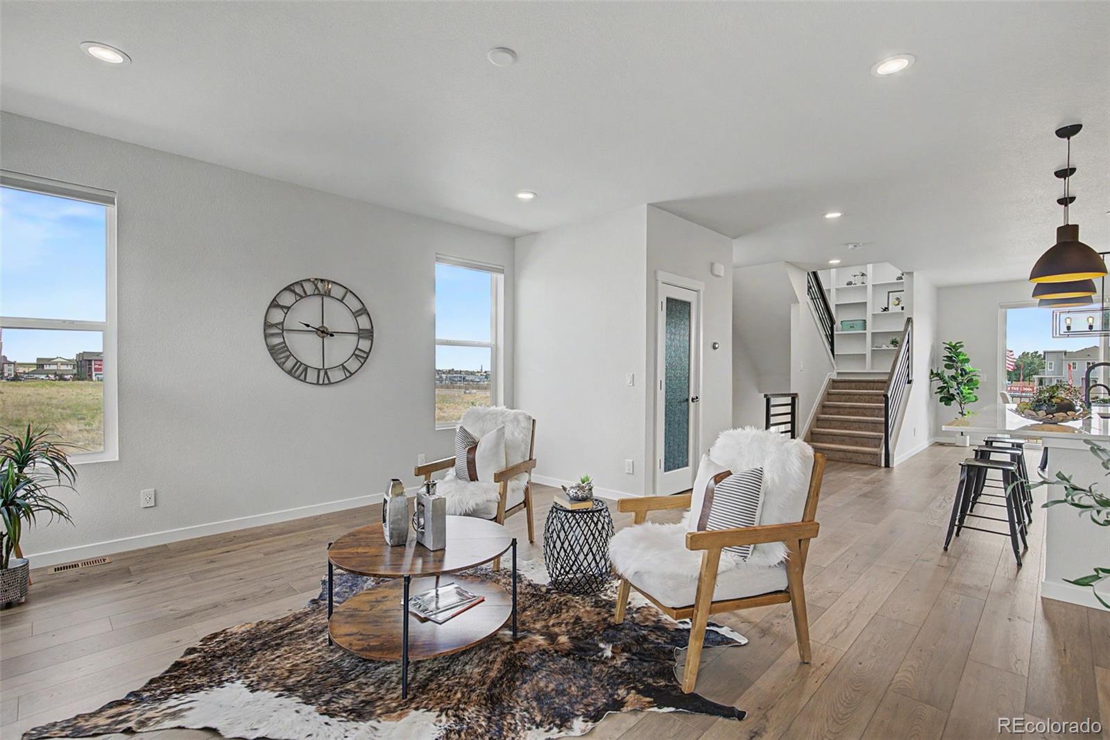 MLS Image #9 for 1444 w parkhill avenue,littleton, Colorado