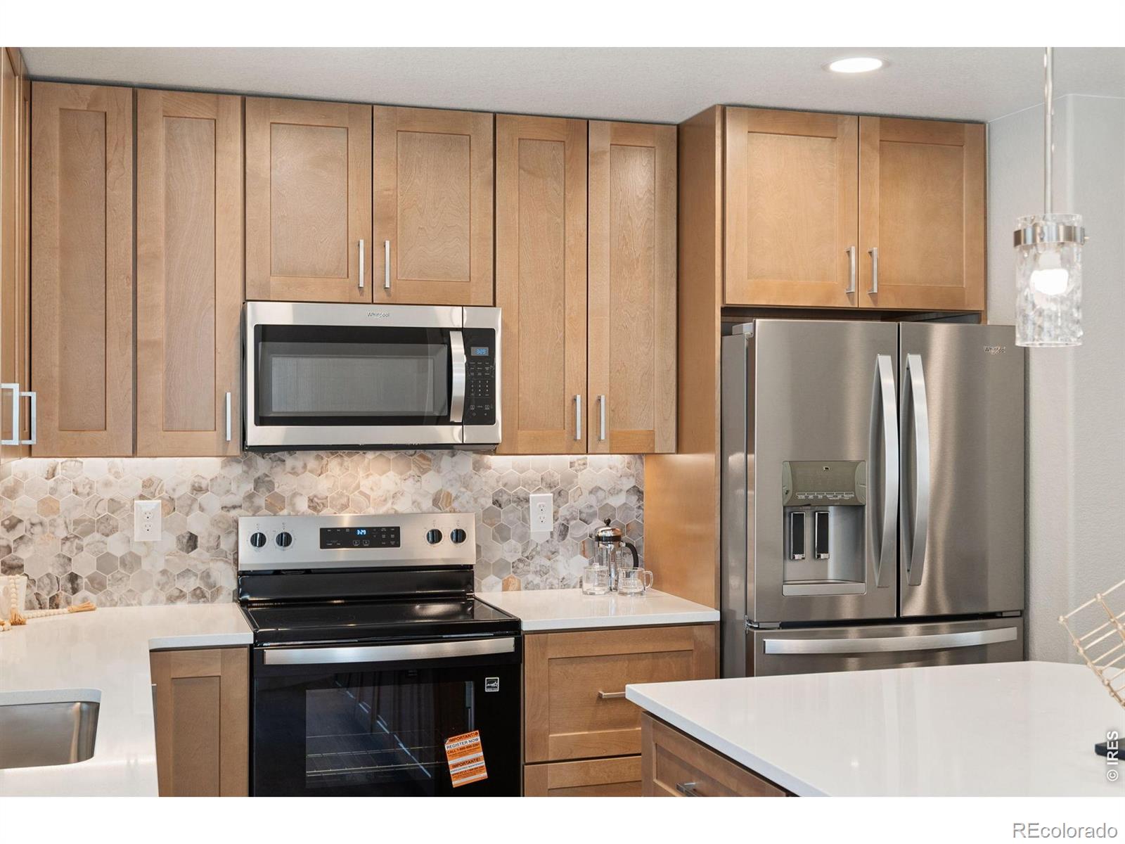 MLS Image #11 for 1333 e 4th street,loveland, Colorado