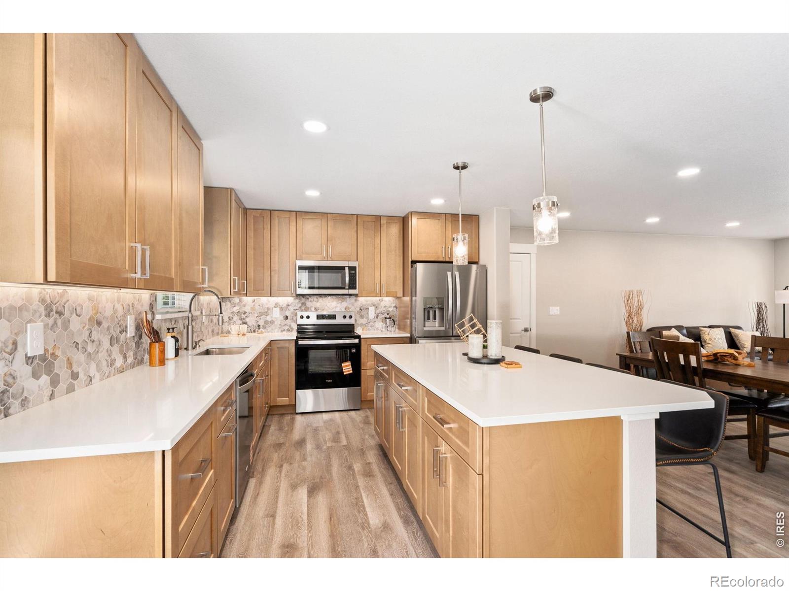 MLS Image #12 for 1333 e 4th street,loveland, Colorado