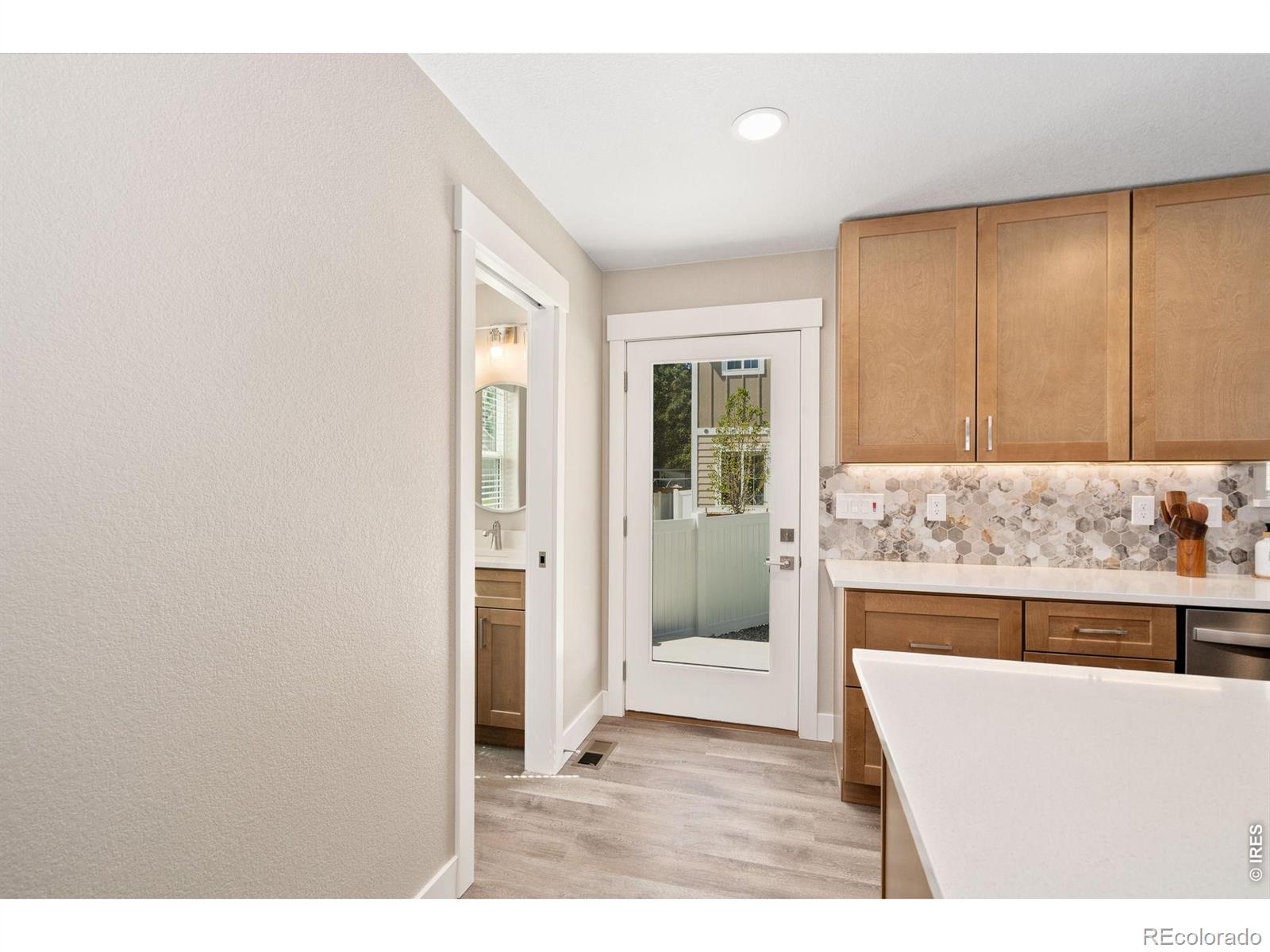 MLS Image #13 for 1333 e 4th street,loveland, Colorado