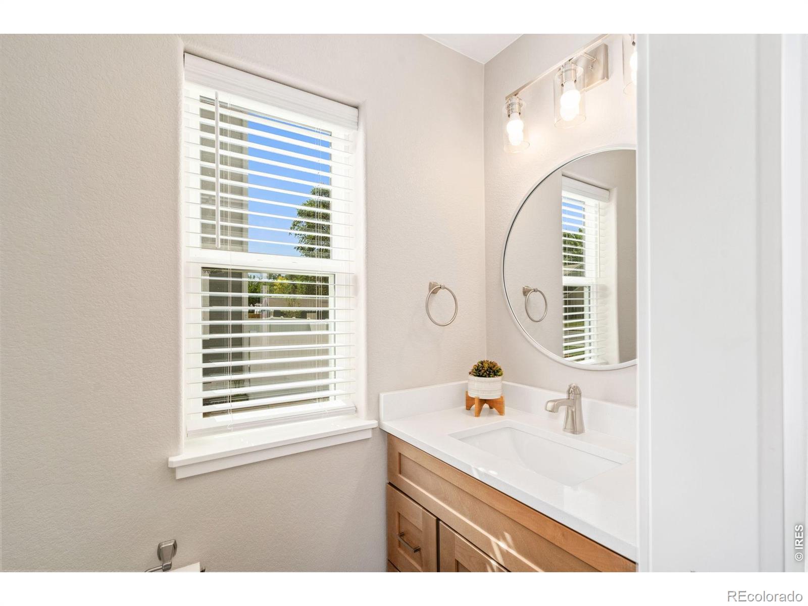 MLS Image #14 for 1333 e 4th street,loveland, Colorado