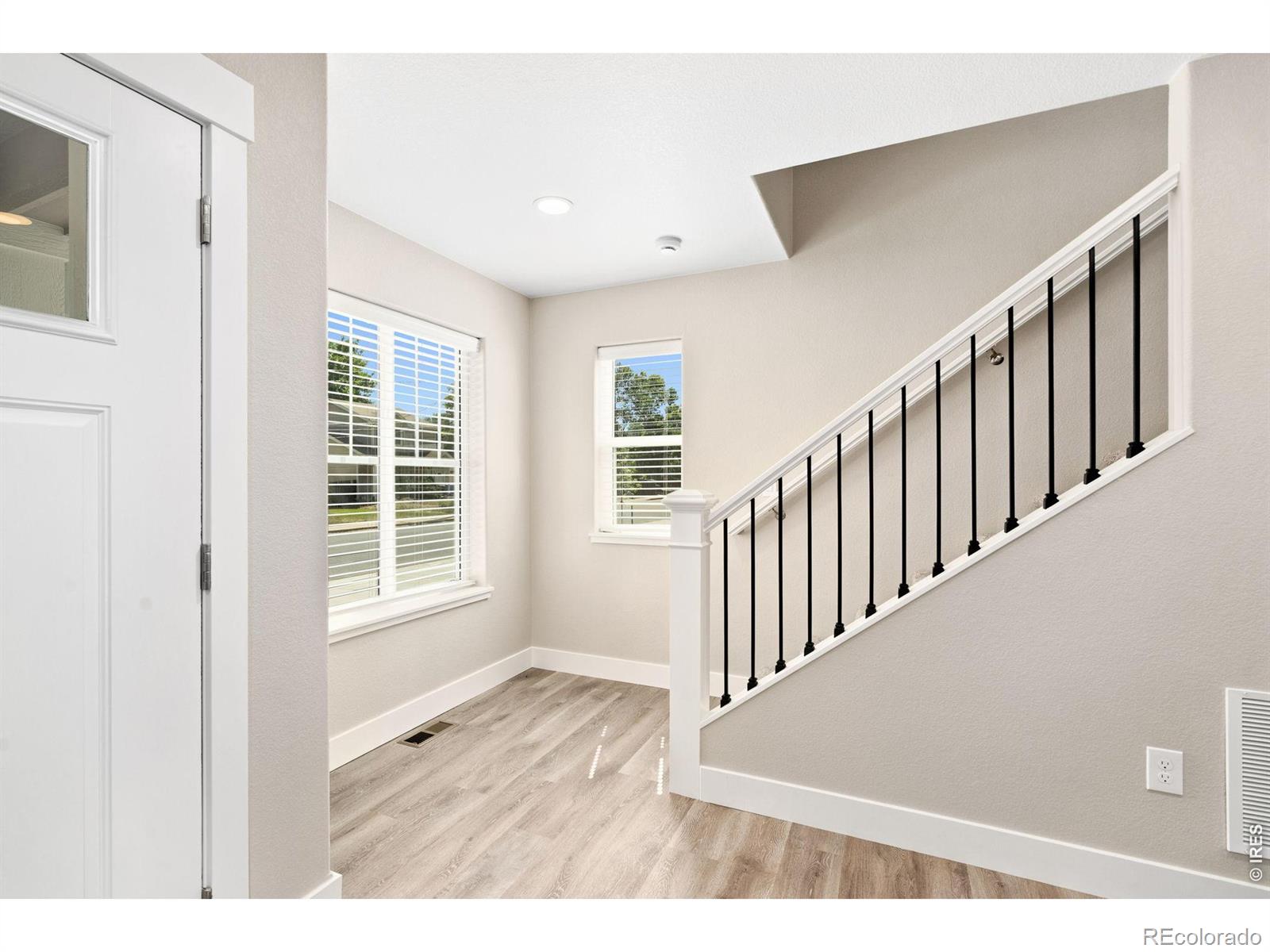 MLS Image #15 for 1333 e 4th street,loveland, Colorado