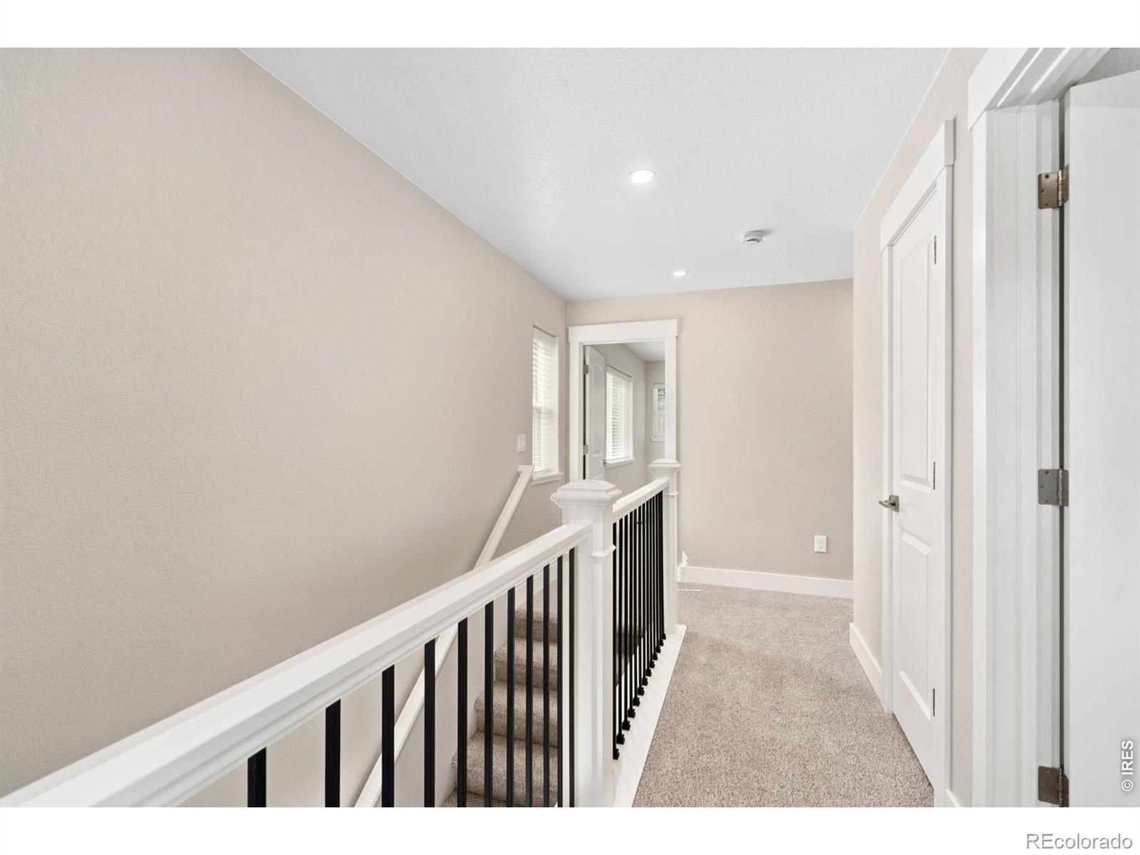 MLS Image #16 for 1333 e 4th street,loveland, Colorado