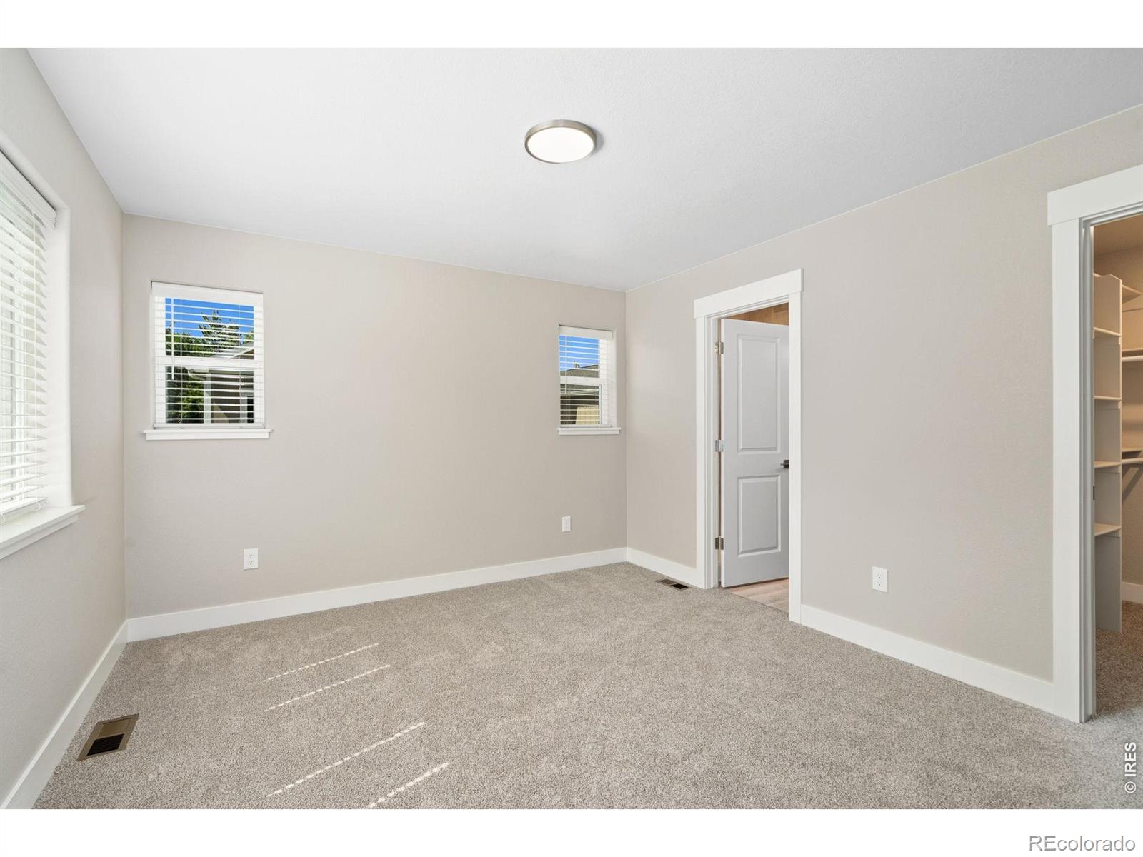MLS Image #17 for 1333 e 4th street,loveland, Colorado