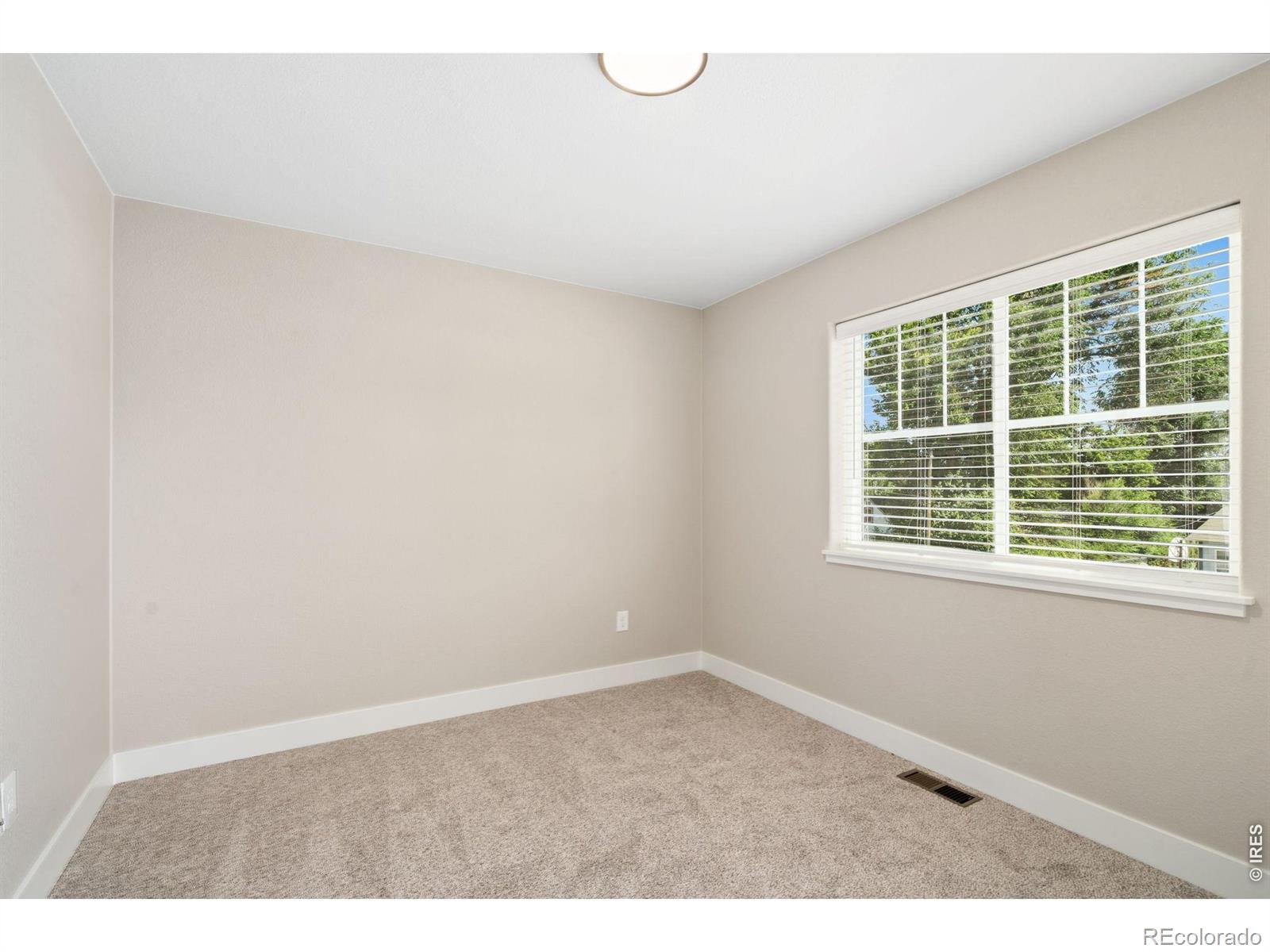MLS Image #18 for 1333 e 4th street,loveland, Colorado