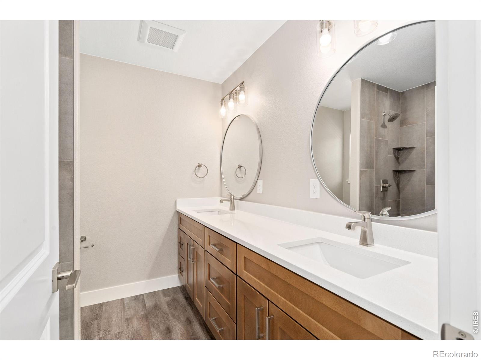 MLS Image #19 for 1333 e 4th street,loveland, Colorado