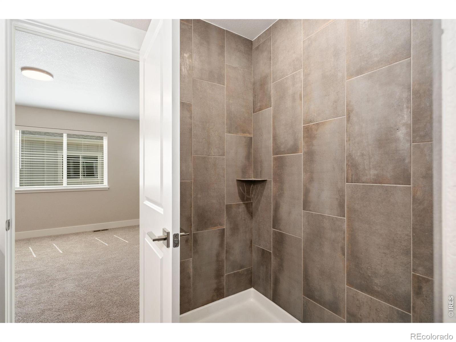 MLS Image #20 for 1333 e 4th street,loveland, Colorado