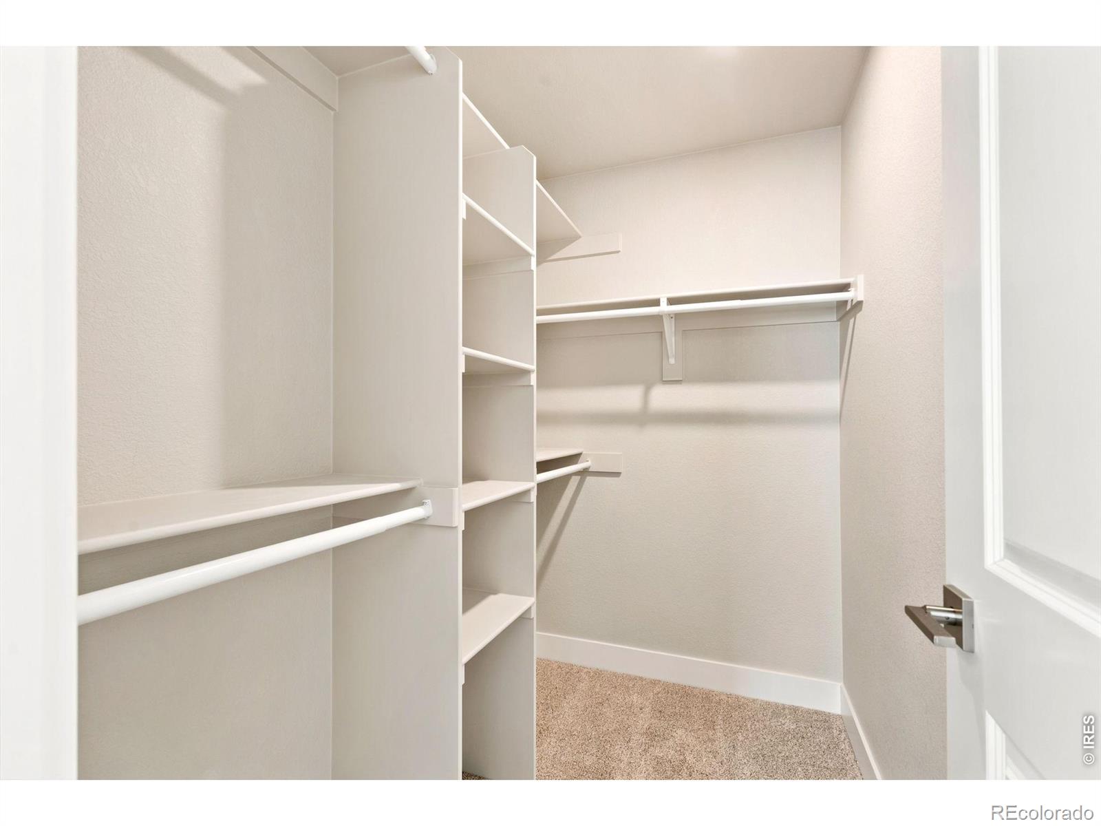 MLS Image #21 for 1333 e 4th street,loveland, Colorado