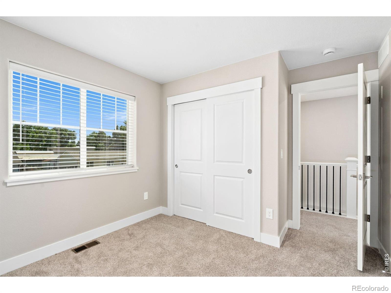 MLS Image #22 for 1333 e 4th street,loveland, Colorado