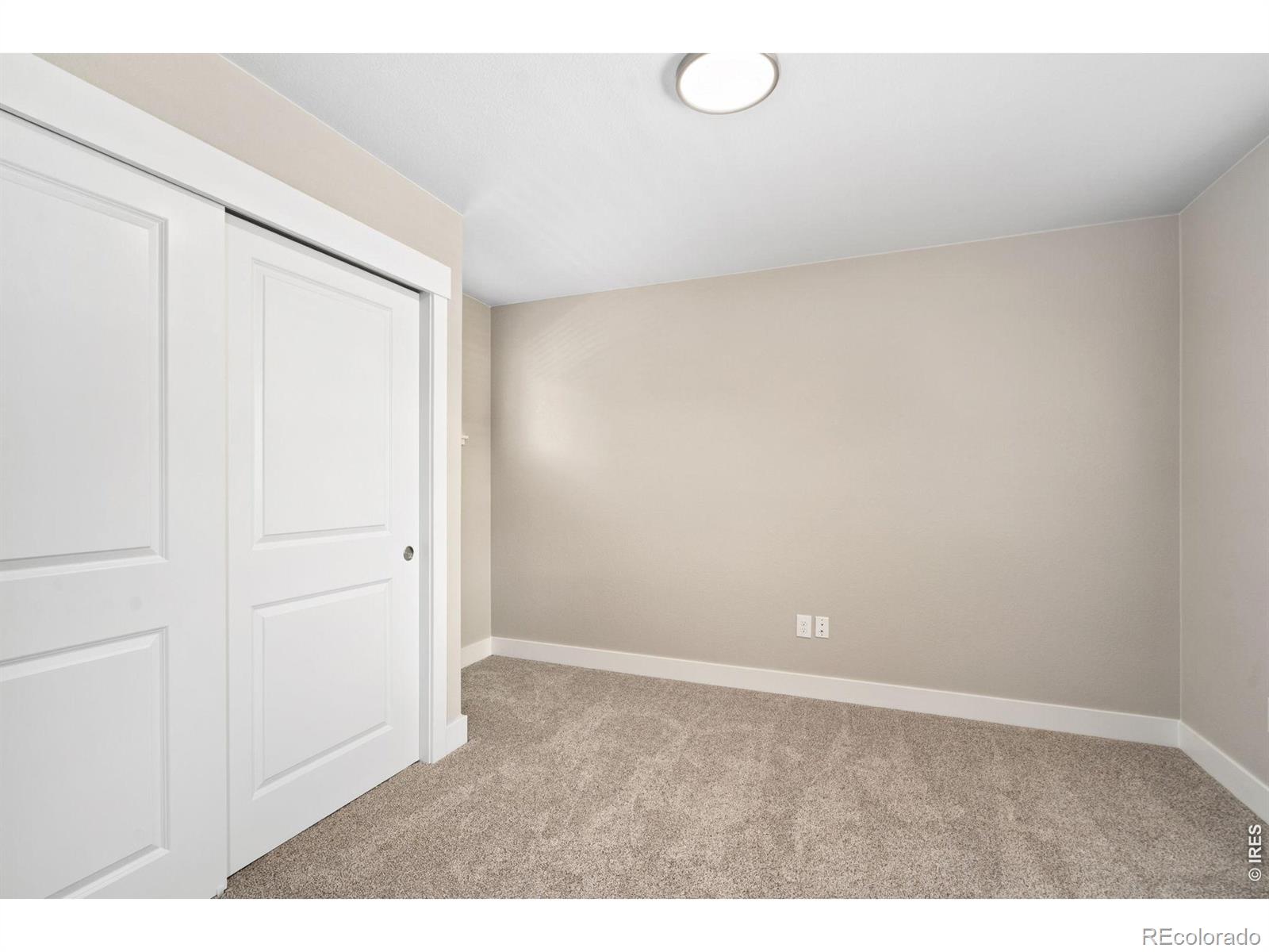 MLS Image #23 for 1333 e 4th street,loveland, Colorado