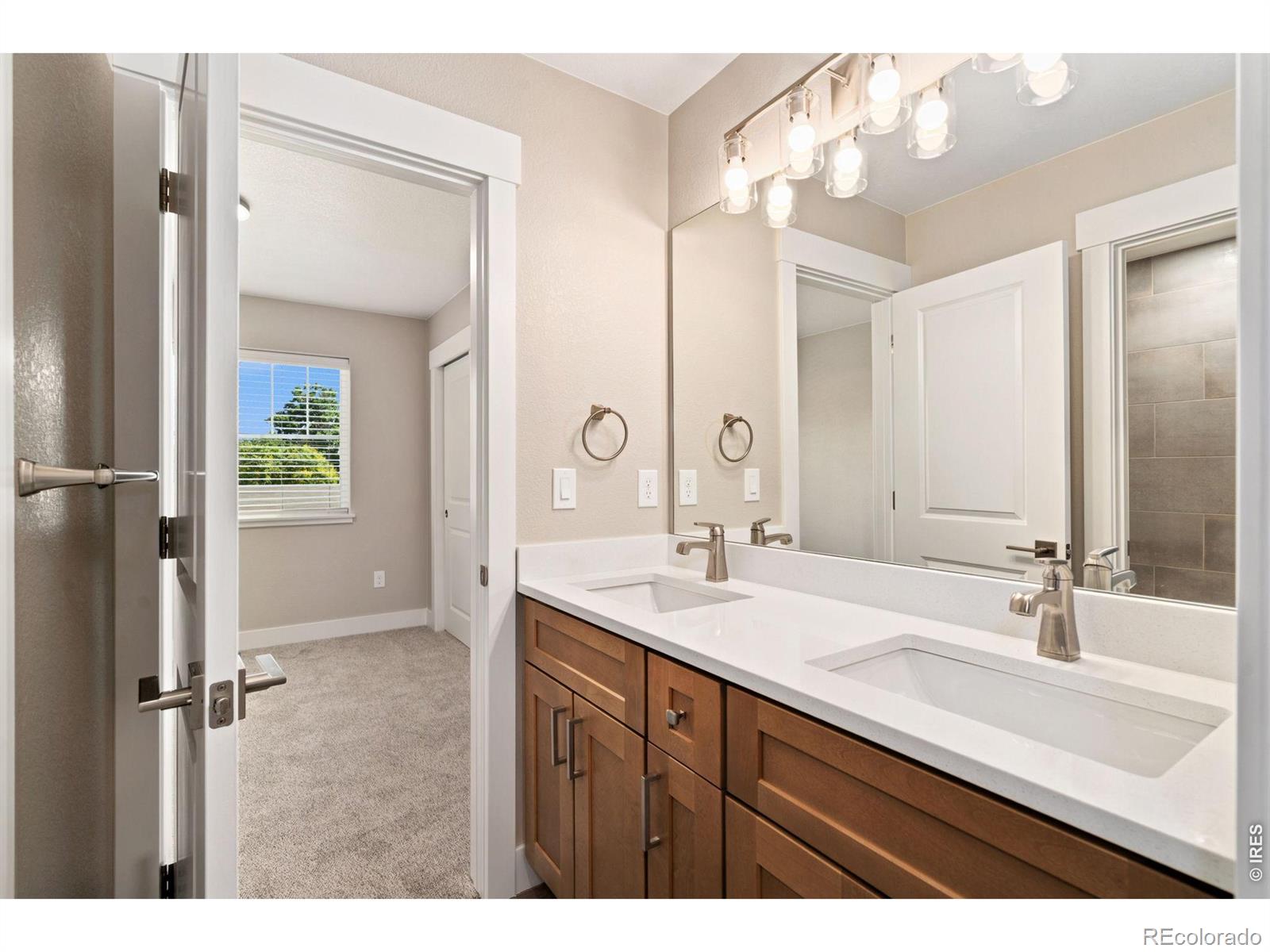MLS Image #24 for 1333 e 4th street,loveland, Colorado