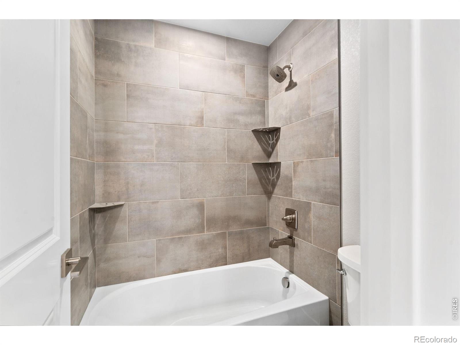 MLS Image #25 for 1333 e 4th street,loveland, Colorado
