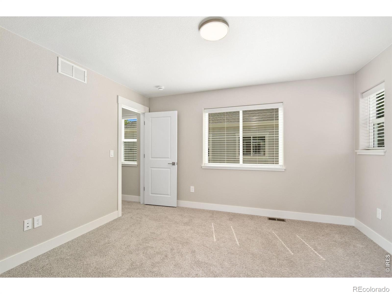 MLS Image #26 for 1333 e 4th street,loveland, Colorado
