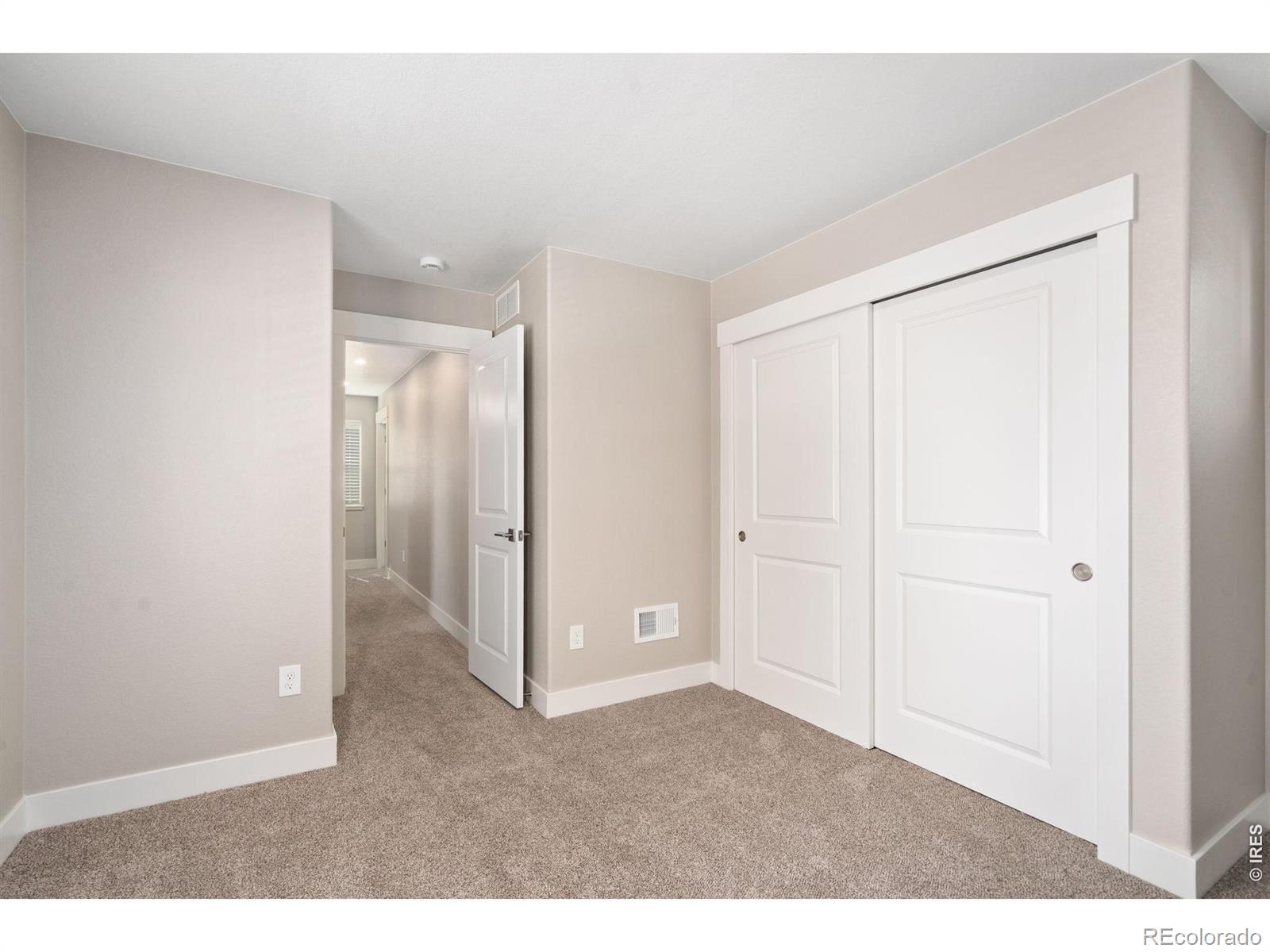 MLS Image #27 for 1333 e 4th street,loveland, Colorado