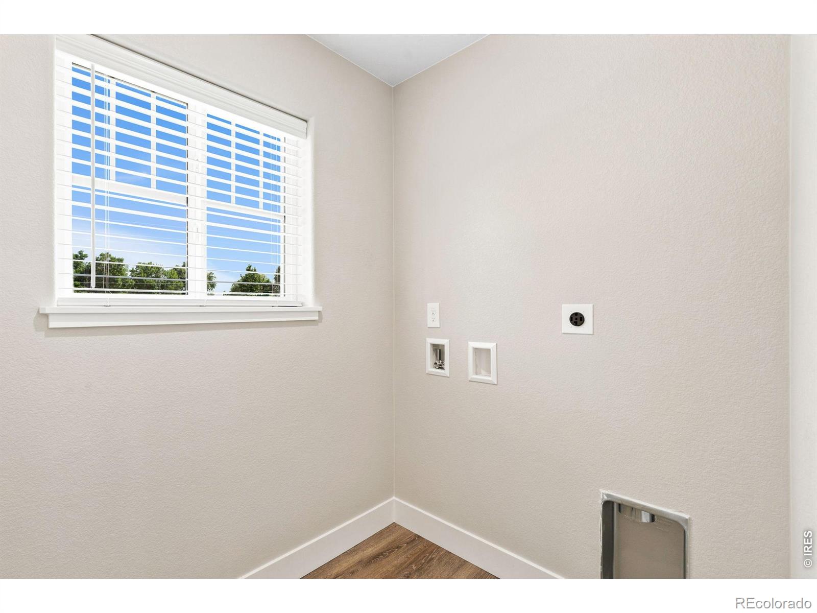 MLS Image #28 for 1333 e 4th street,loveland, Colorado