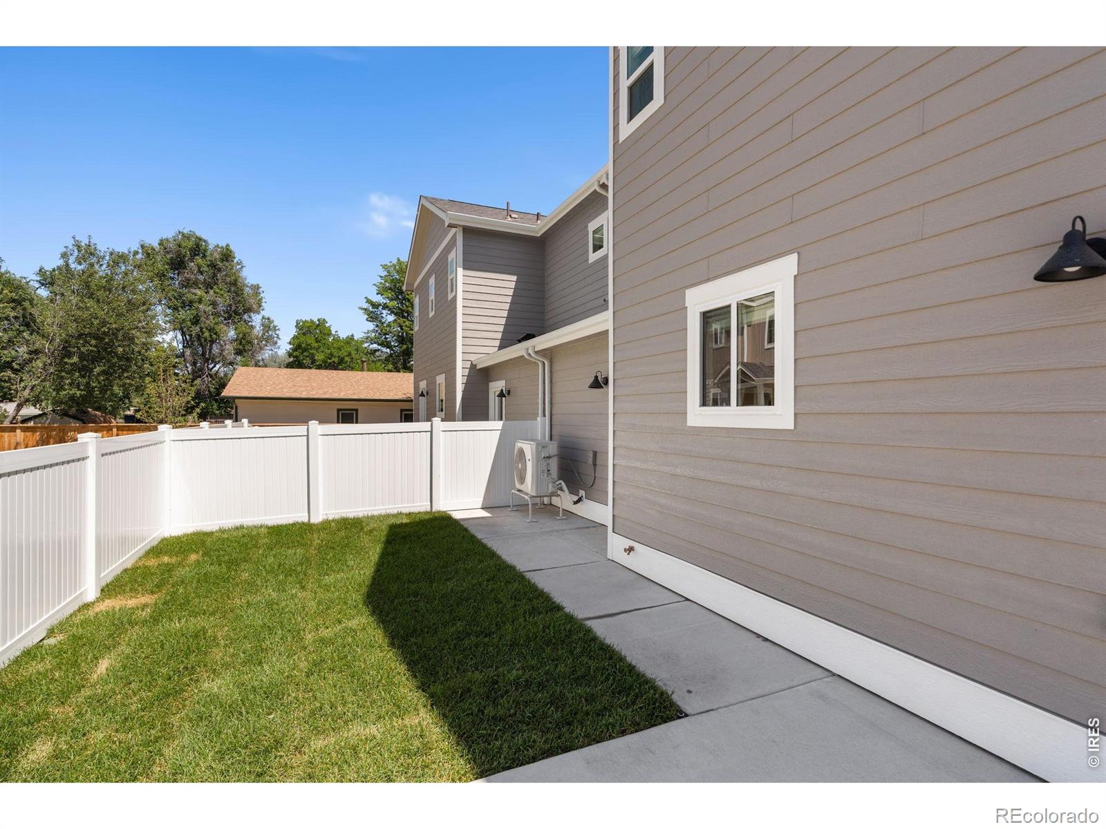 MLS Image #29 for 1333 e 4th street,loveland, Colorado