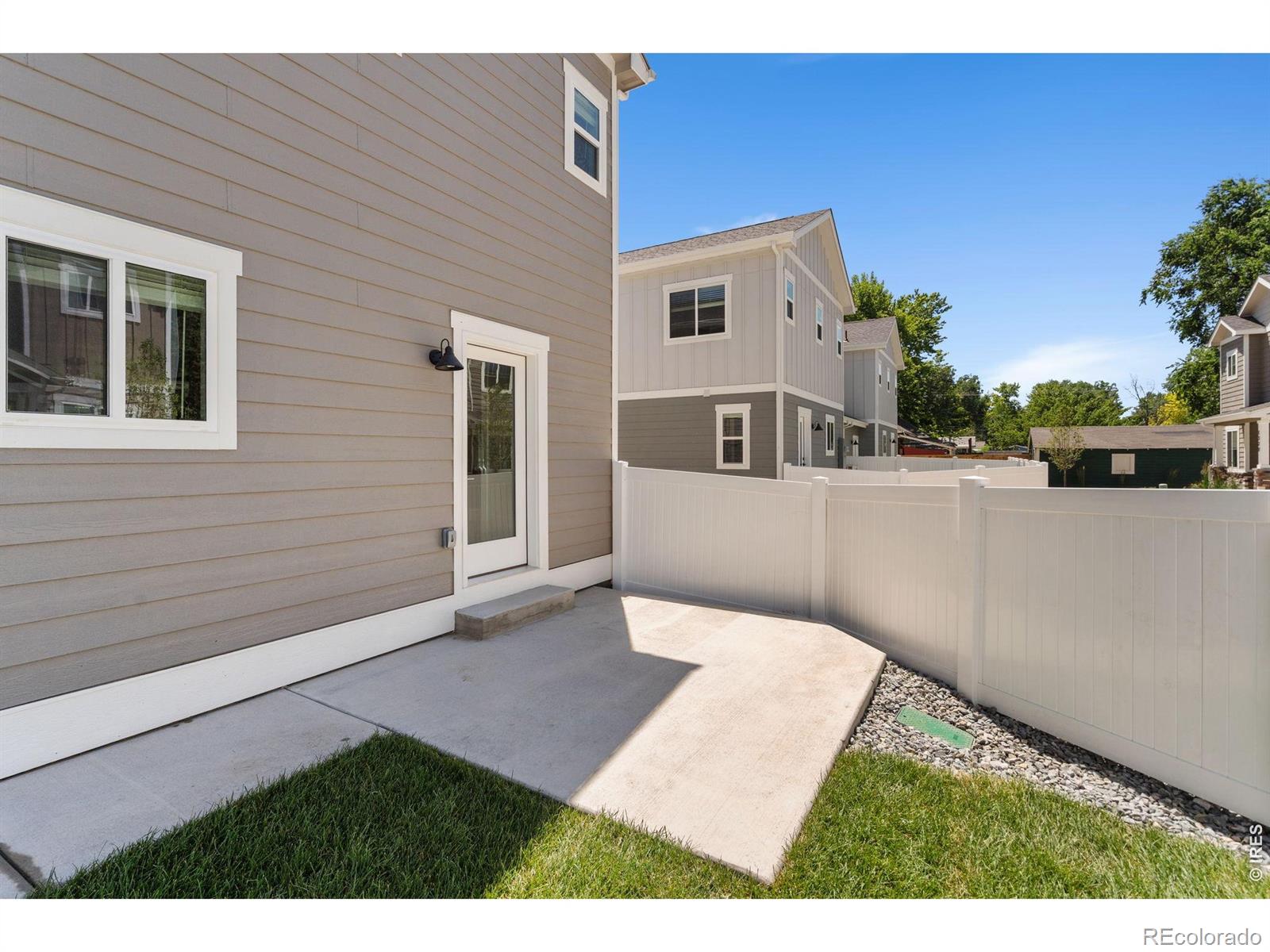 MLS Image #30 for 1333 e 4th street,loveland, Colorado