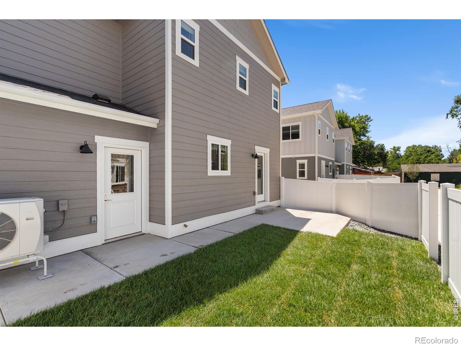 MLS Image #31 for 1333 e 4th street,loveland, Colorado