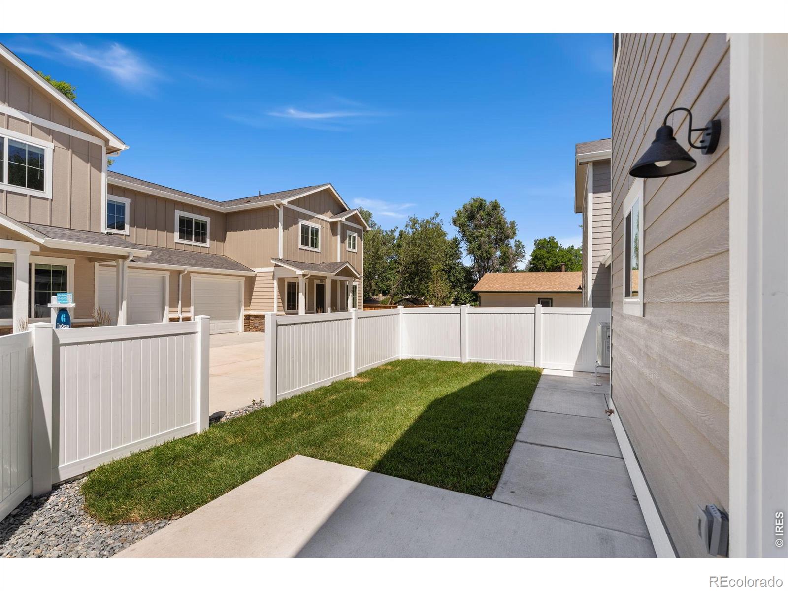 MLS Image #32 for 1333 e 4th street,loveland, Colorado