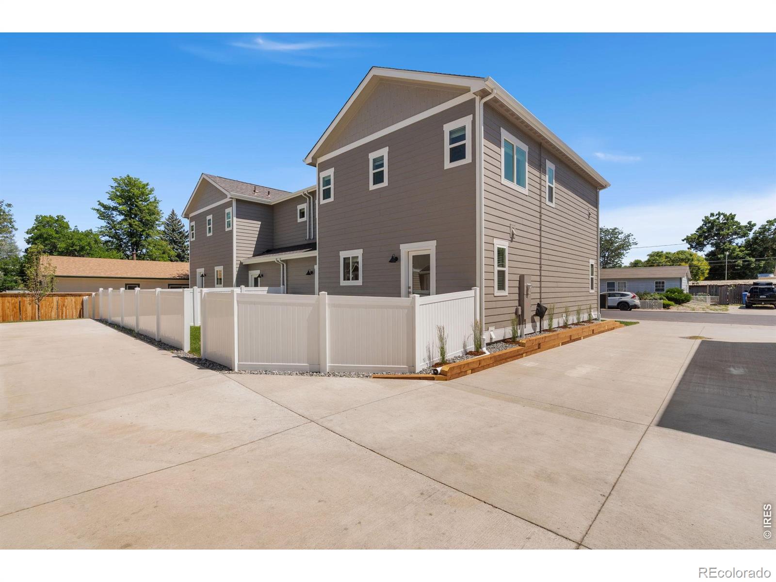 MLS Image #33 for 1333 e 4th street,loveland, Colorado