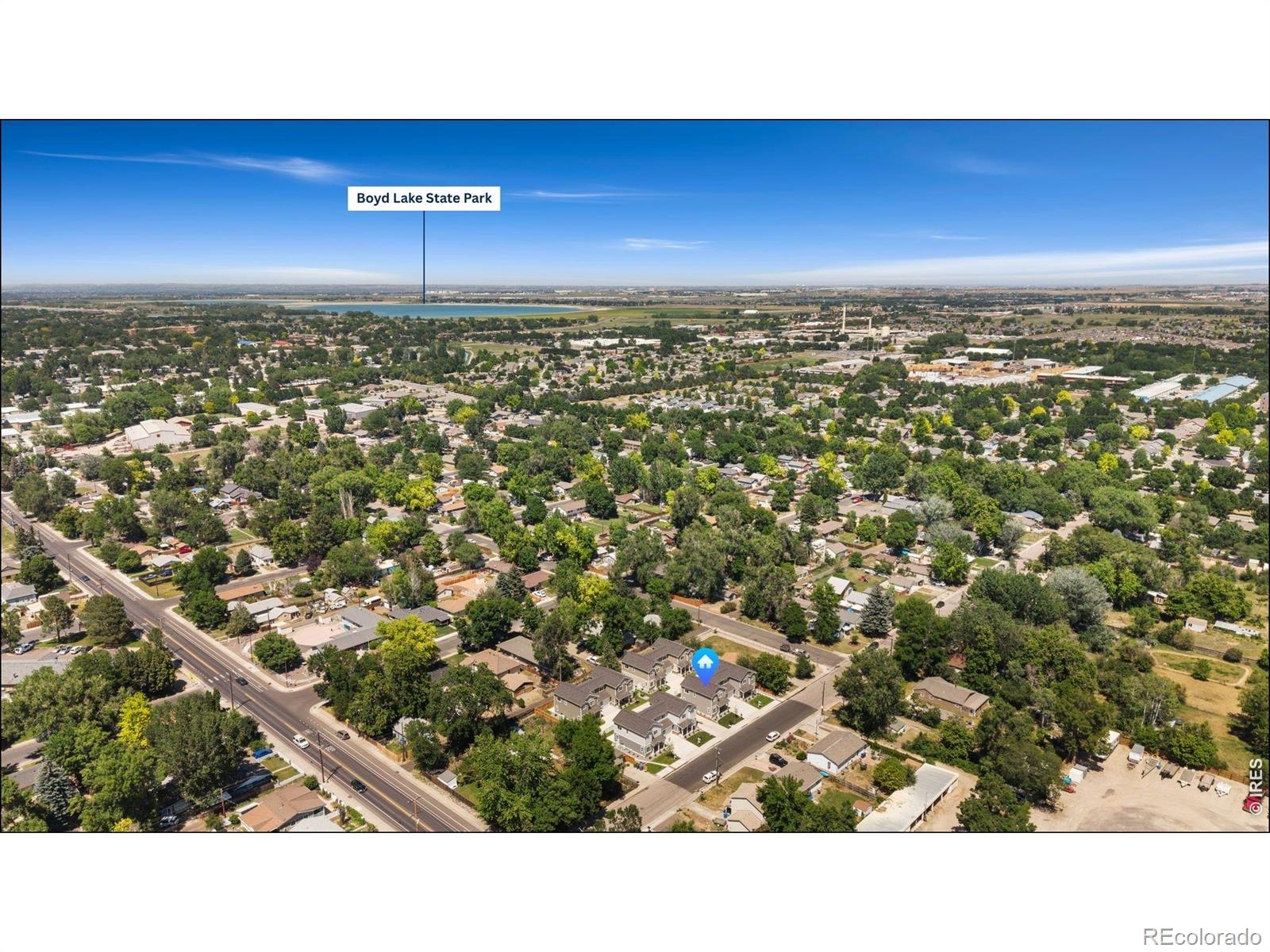 MLS Image #35 for 1333 e 4th street,loveland, Colorado