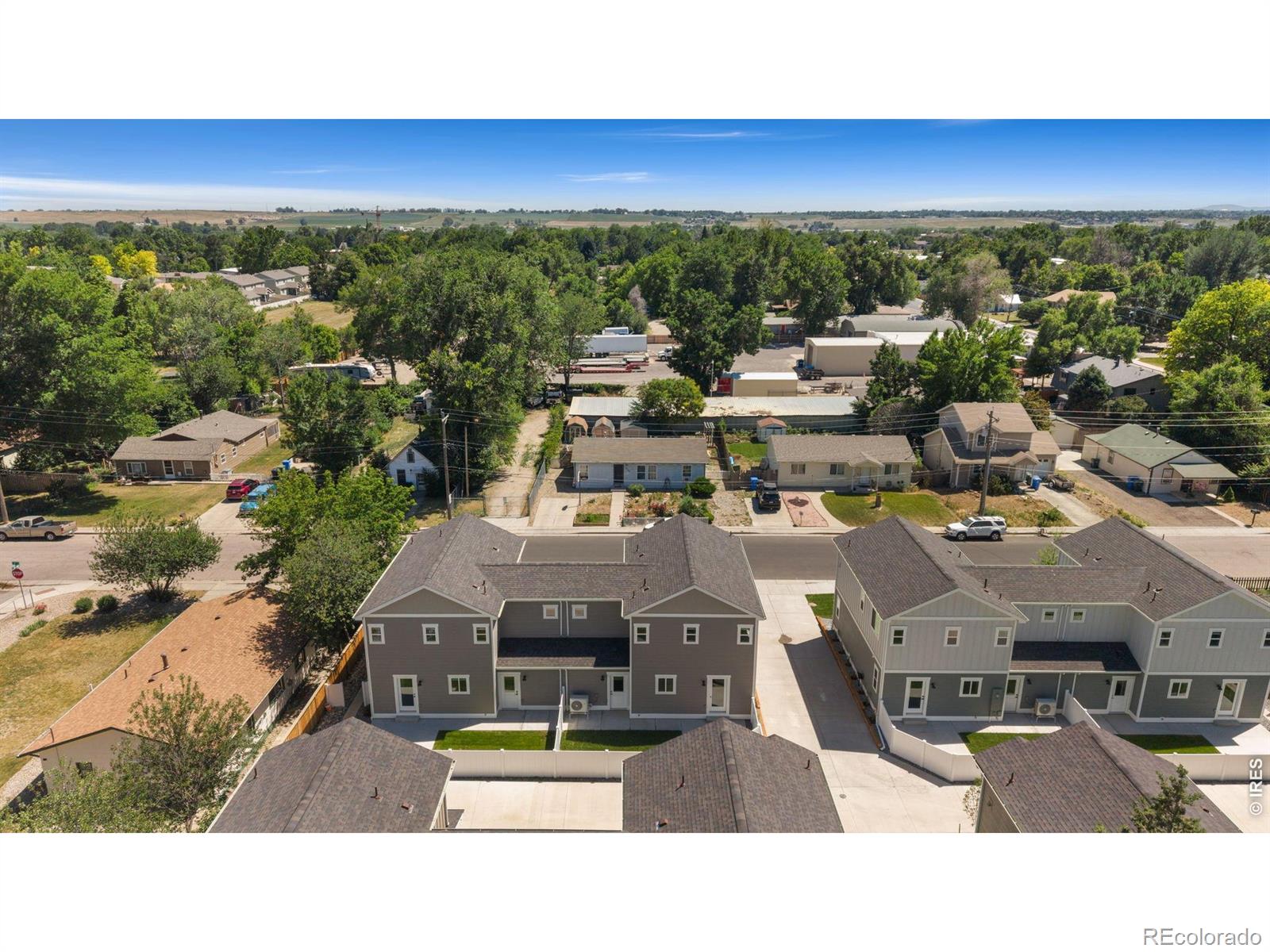 MLS Image #36 for 1333 e 4th street,loveland, Colorado