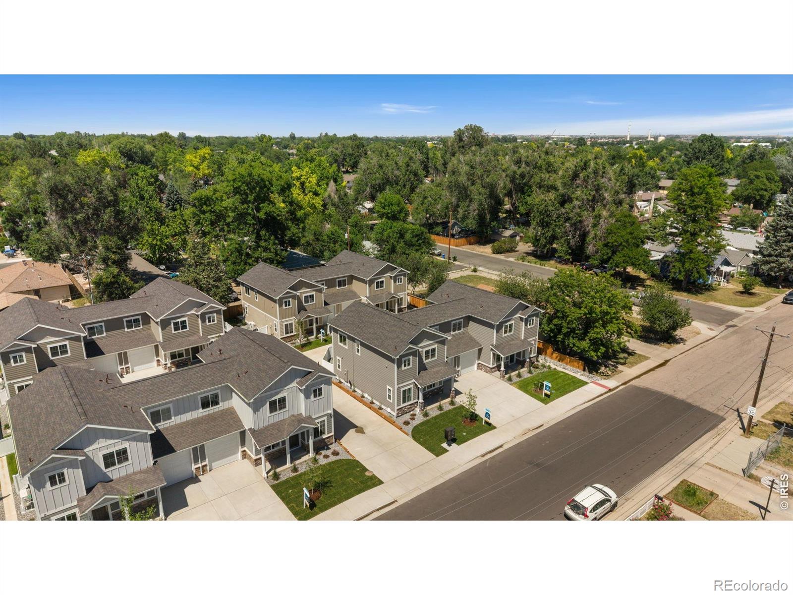 MLS Image #37 for 1333 e 4th street,loveland, Colorado