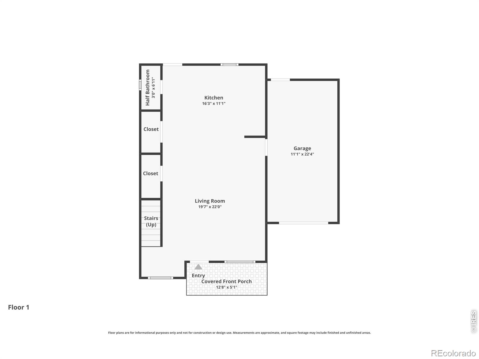 MLS Image #38 for 1333 e 4th street,loveland, Colorado
