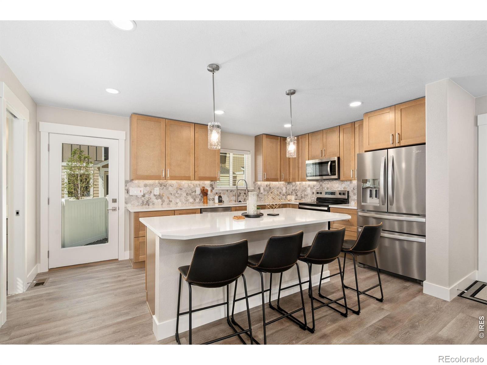 MLS Image #8 for 1333 e 4th street,loveland, Colorado