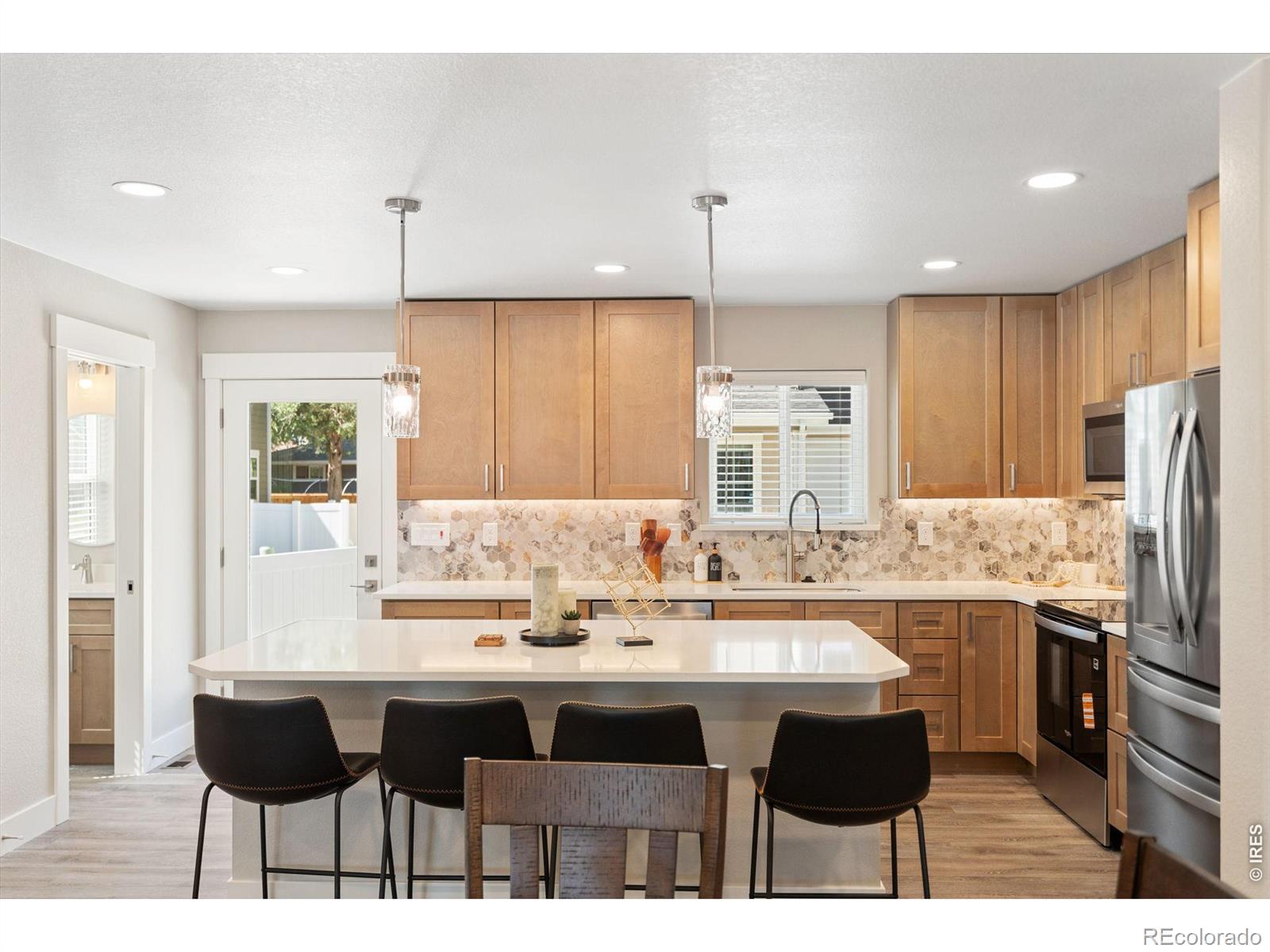 MLS Image #9 for 1333 e 4th street,loveland, Colorado