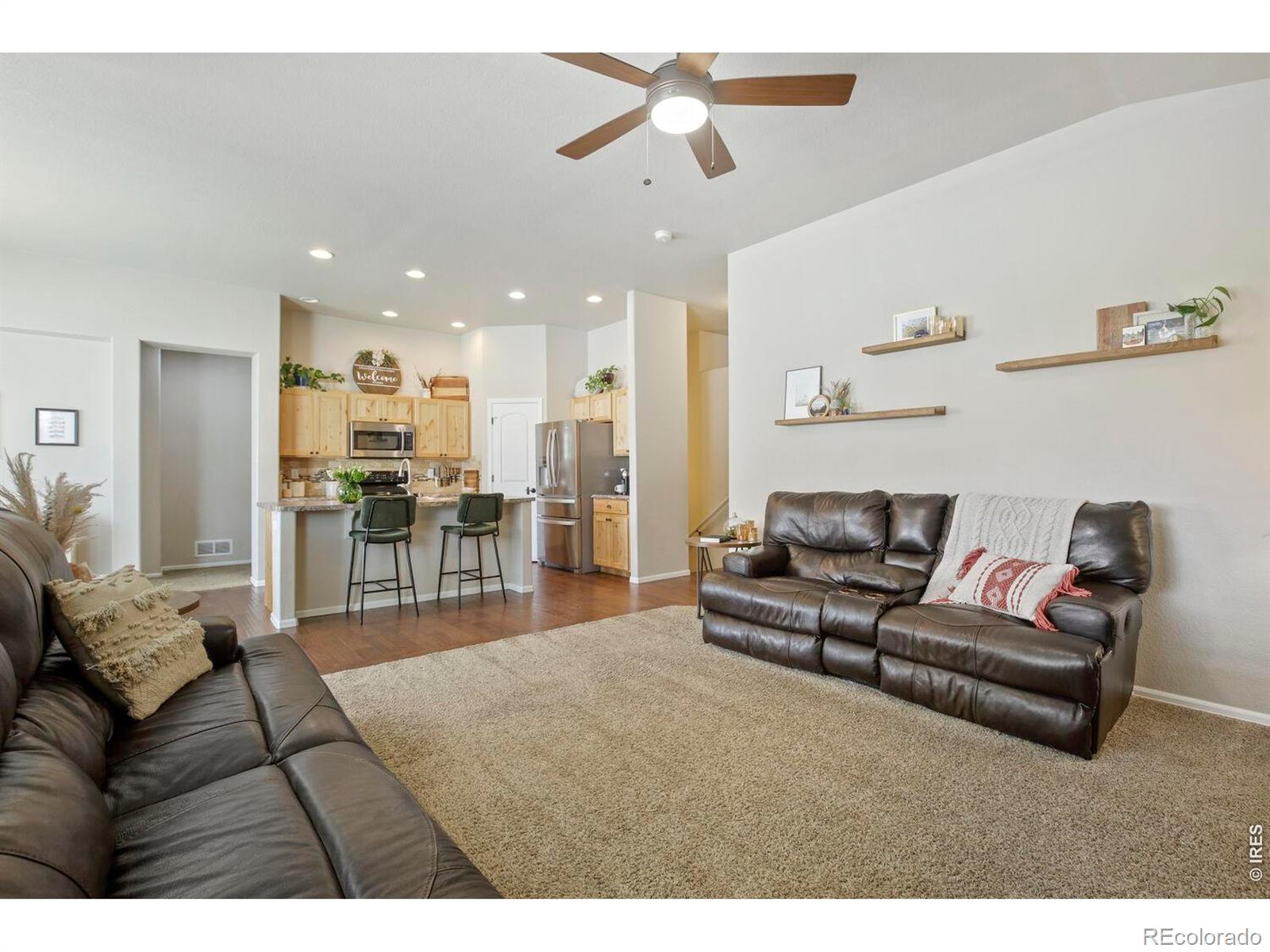 MLS Image #10 for 374  mt bross avenue,severance, Colorado