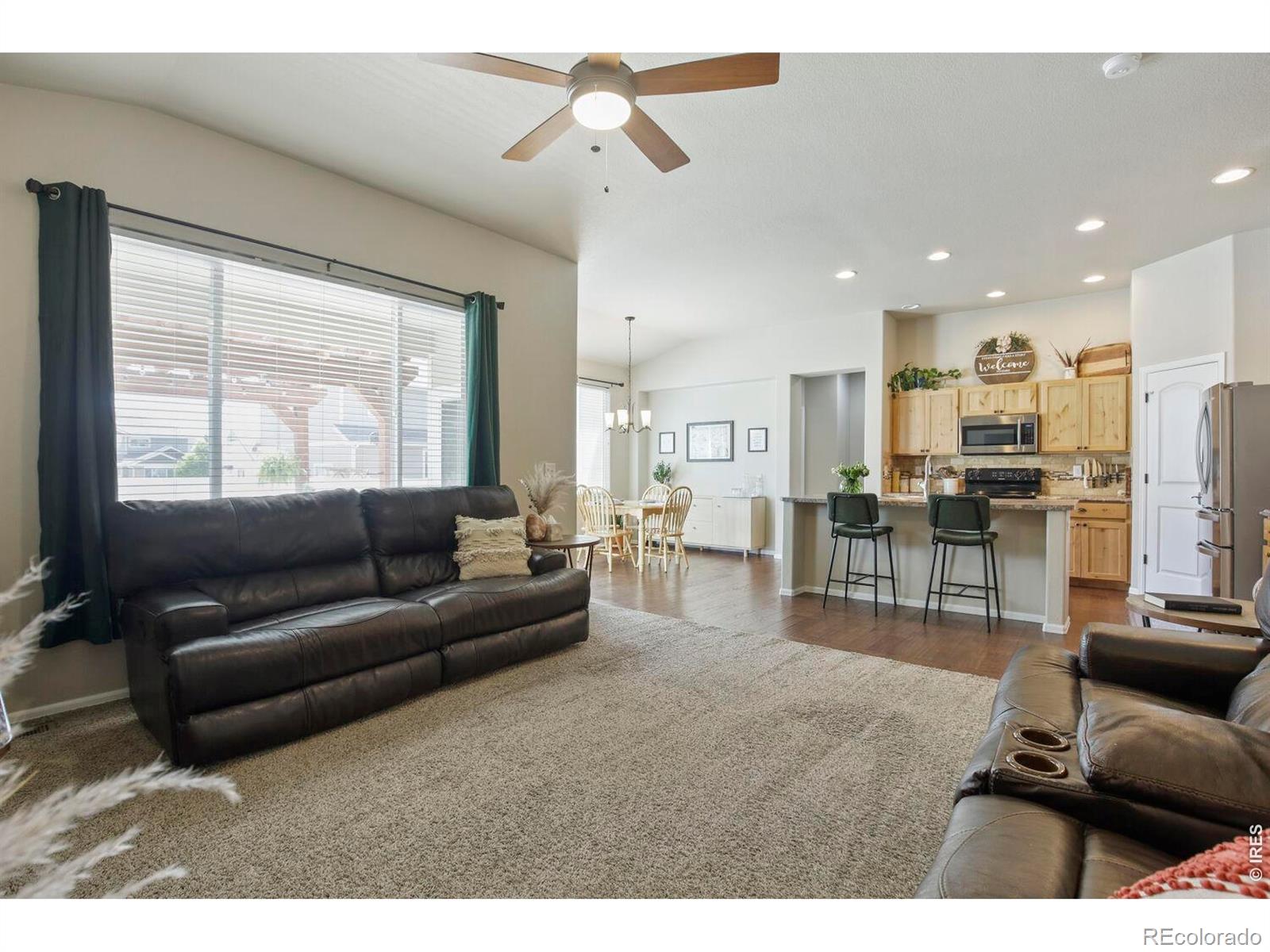 MLS Image #11 for 374  mt bross avenue,severance, Colorado