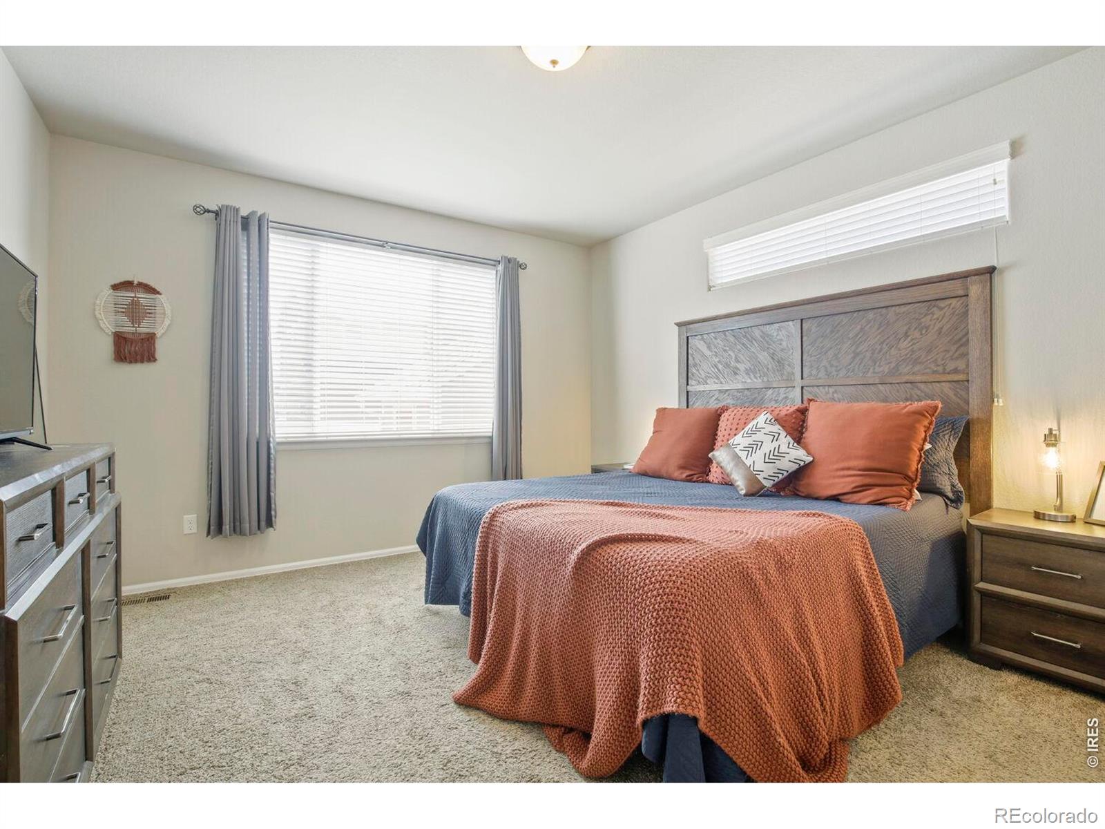 MLS Image #12 for 374  mt bross avenue,severance, Colorado