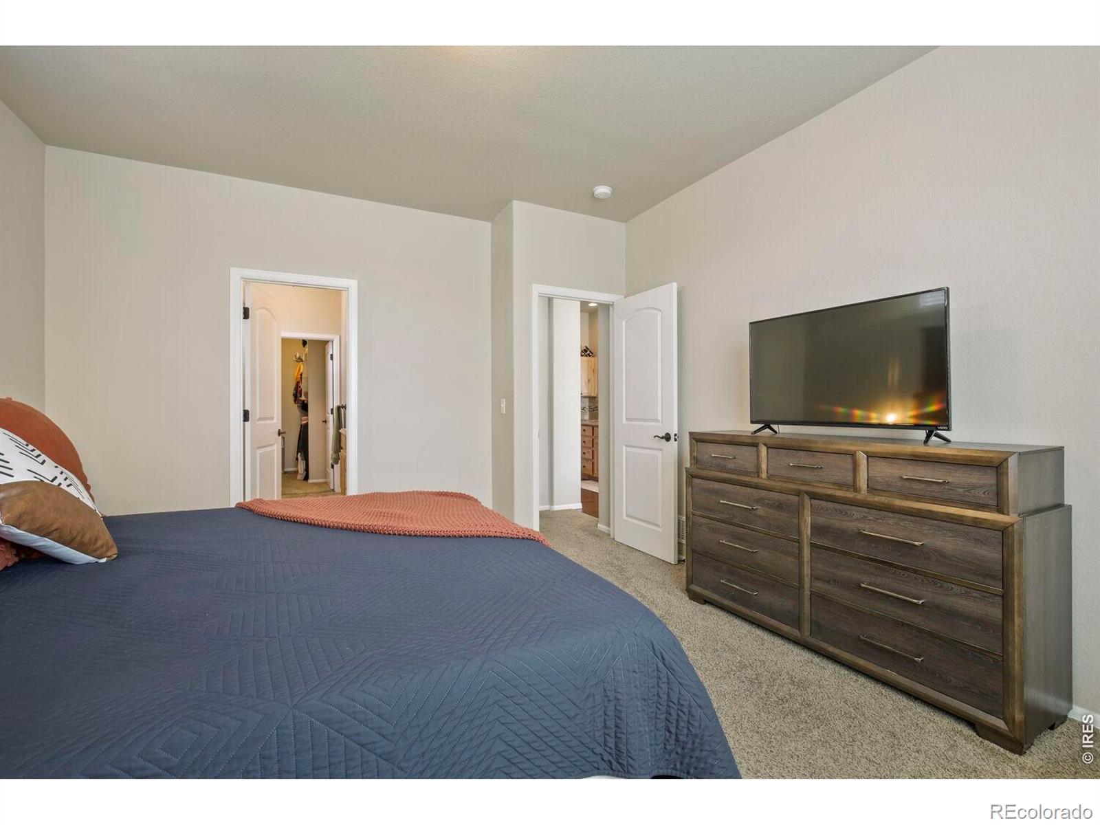 MLS Image #13 for 374  mt bross avenue,severance, Colorado