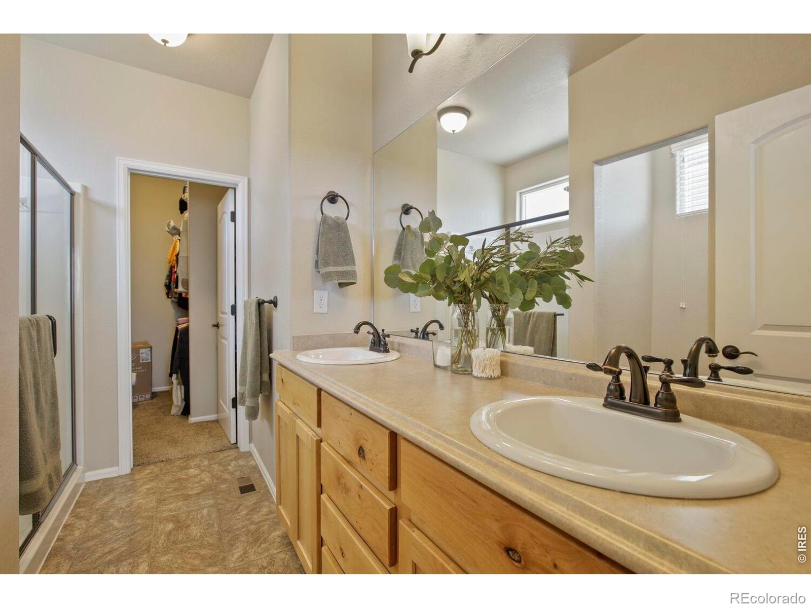 MLS Image #14 for 374  mt bross avenue,severance, Colorado
