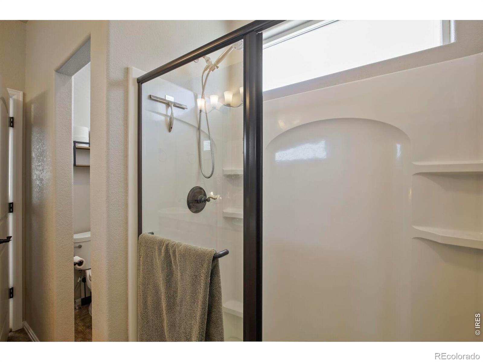MLS Image #15 for 374  mt bross avenue,severance, Colorado