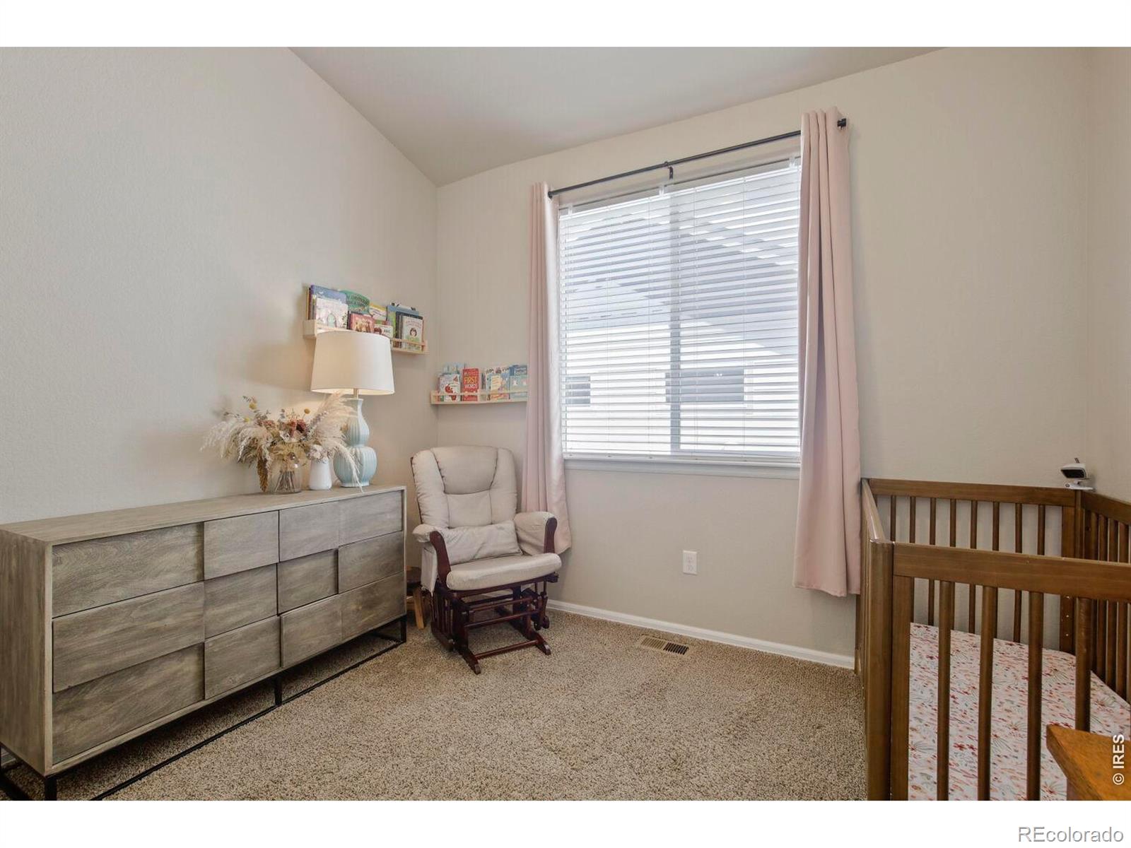 MLS Image #16 for 374  mt bross avenue,severance, Colorado