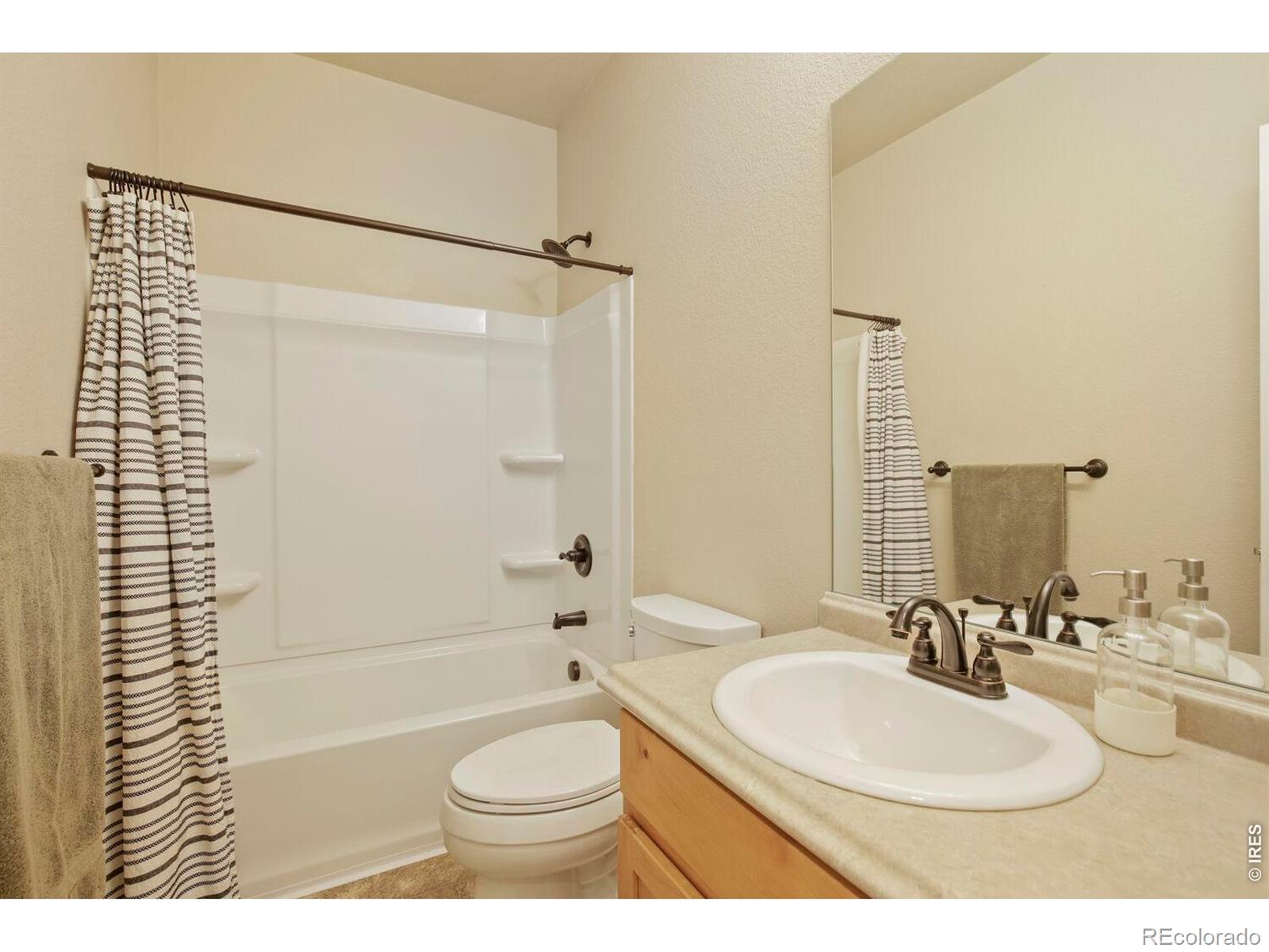 MLS Image #18 for 374  mt bross avenue,severance, Colorado