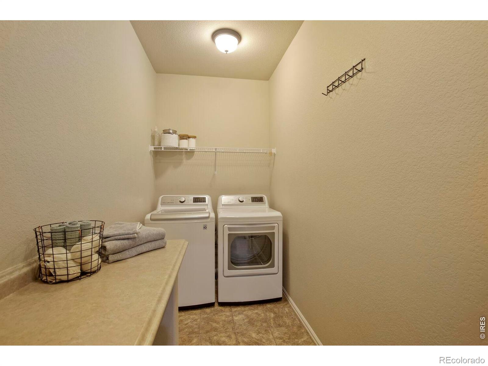 MLS Image #19 for 374  mt bross avenue,severance, Colorado