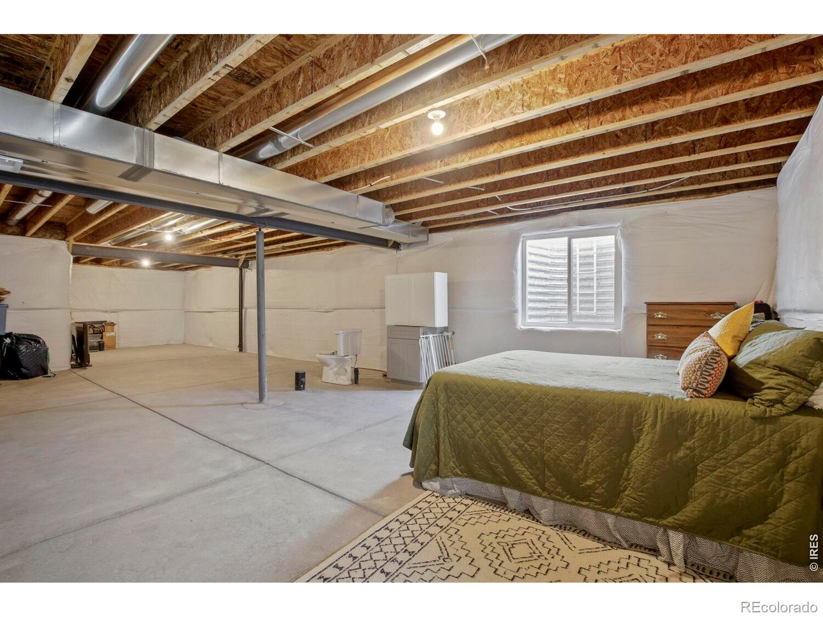 MLS Image #20 for 374  mt bross avenue,severance, Colorado