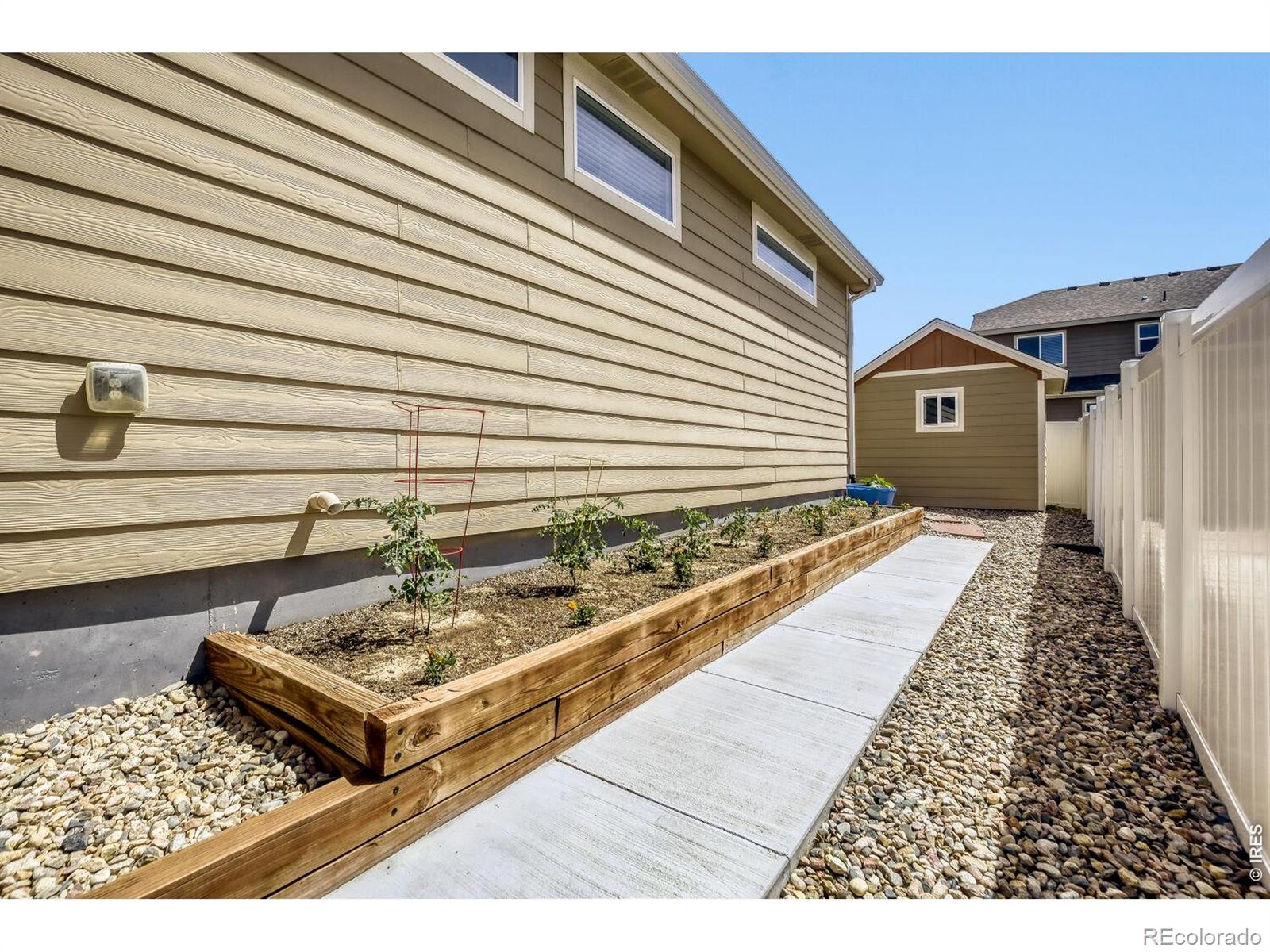 MLS Image #26 for 374  mt bross avenue,severance, Colorado