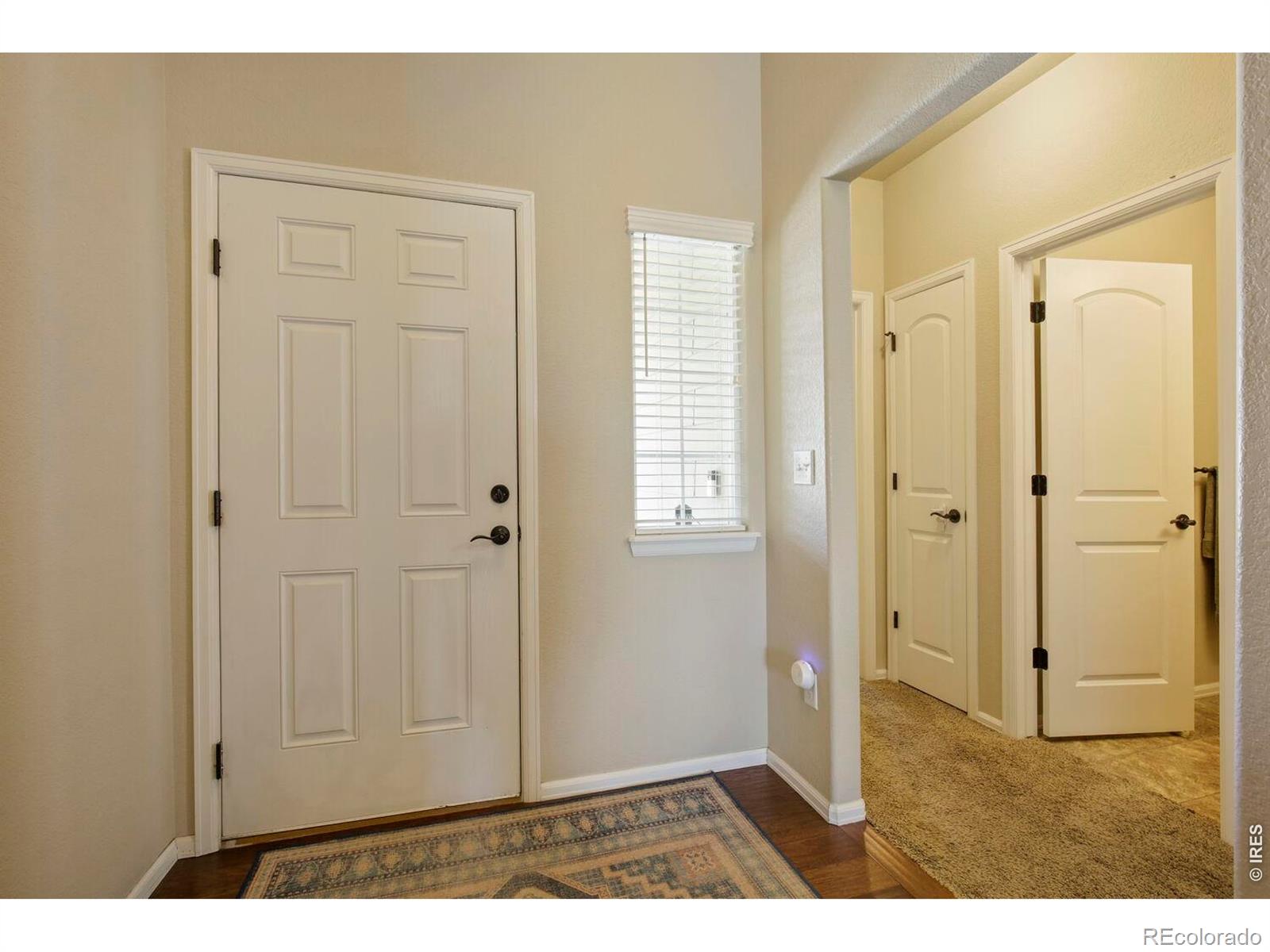 MLS Image #3 for 374  mt bross avenue,severance, Colorado