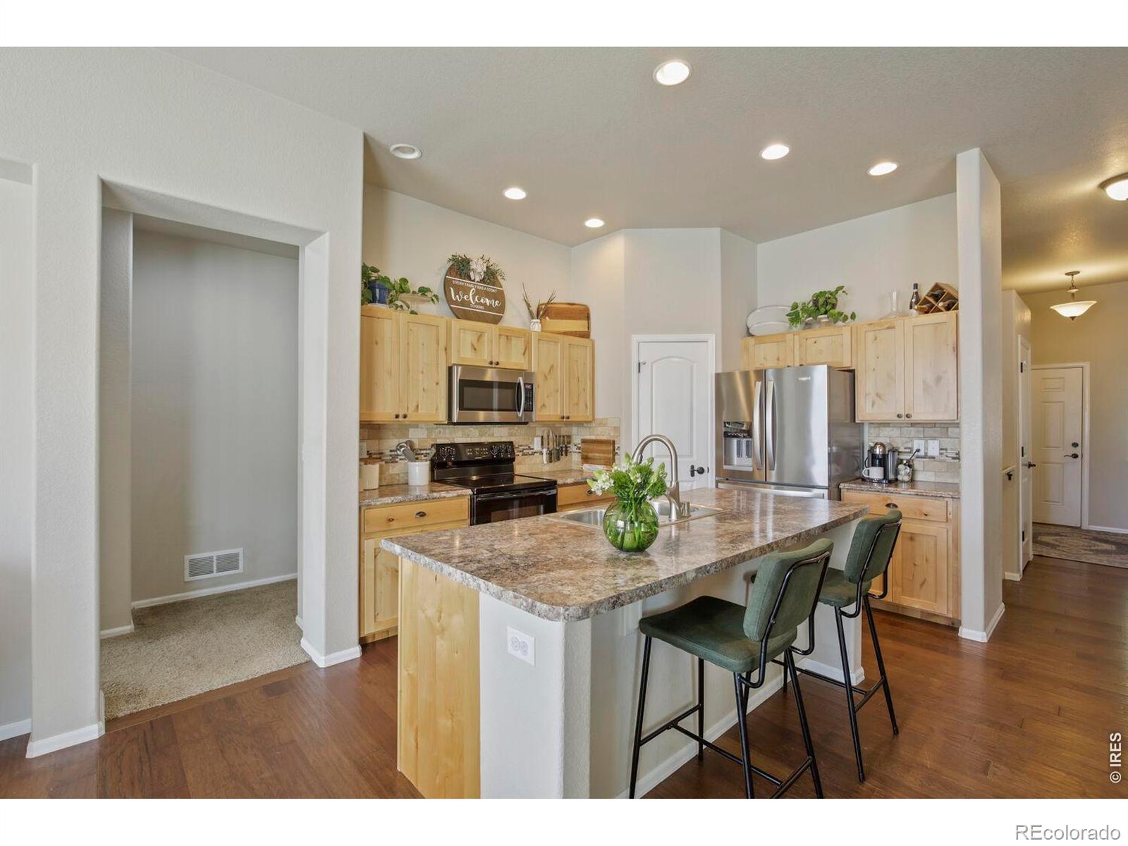 MLS Image #4 for 374  mt bross avenue,severance, Colorado